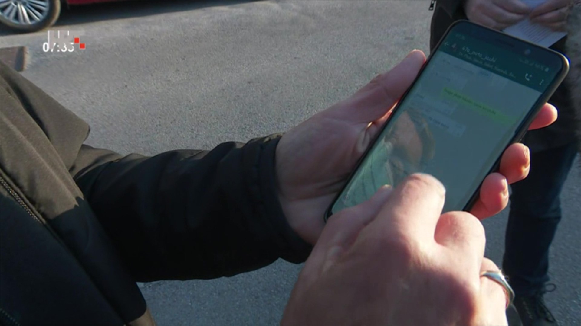 WhatsApp od 2025. godine neće biti dostupan za ove mobitele