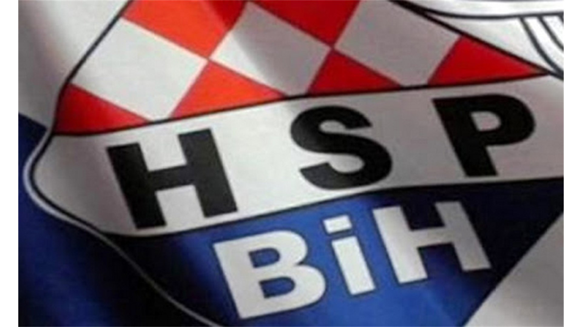 HSP BiH predlaže prelazak na puno tržišno gospodarstvo