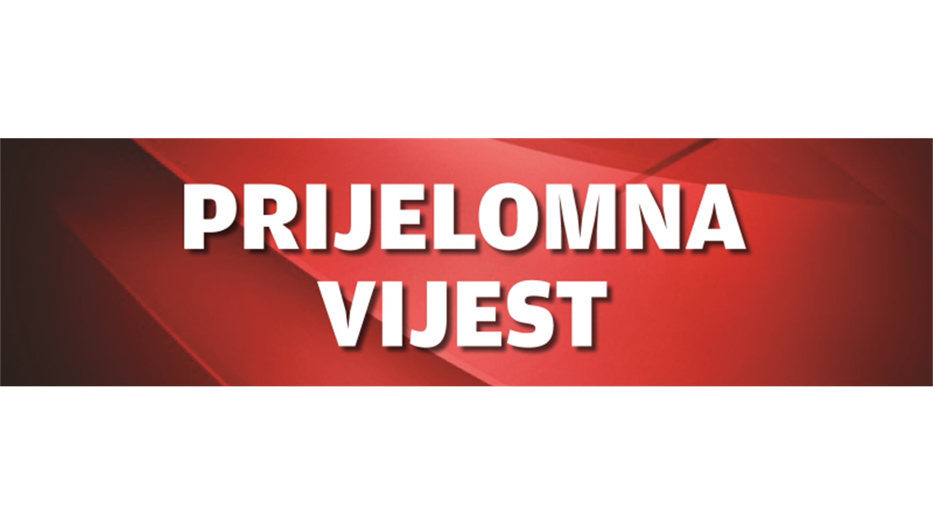 SAD i Izrael napali Iran!