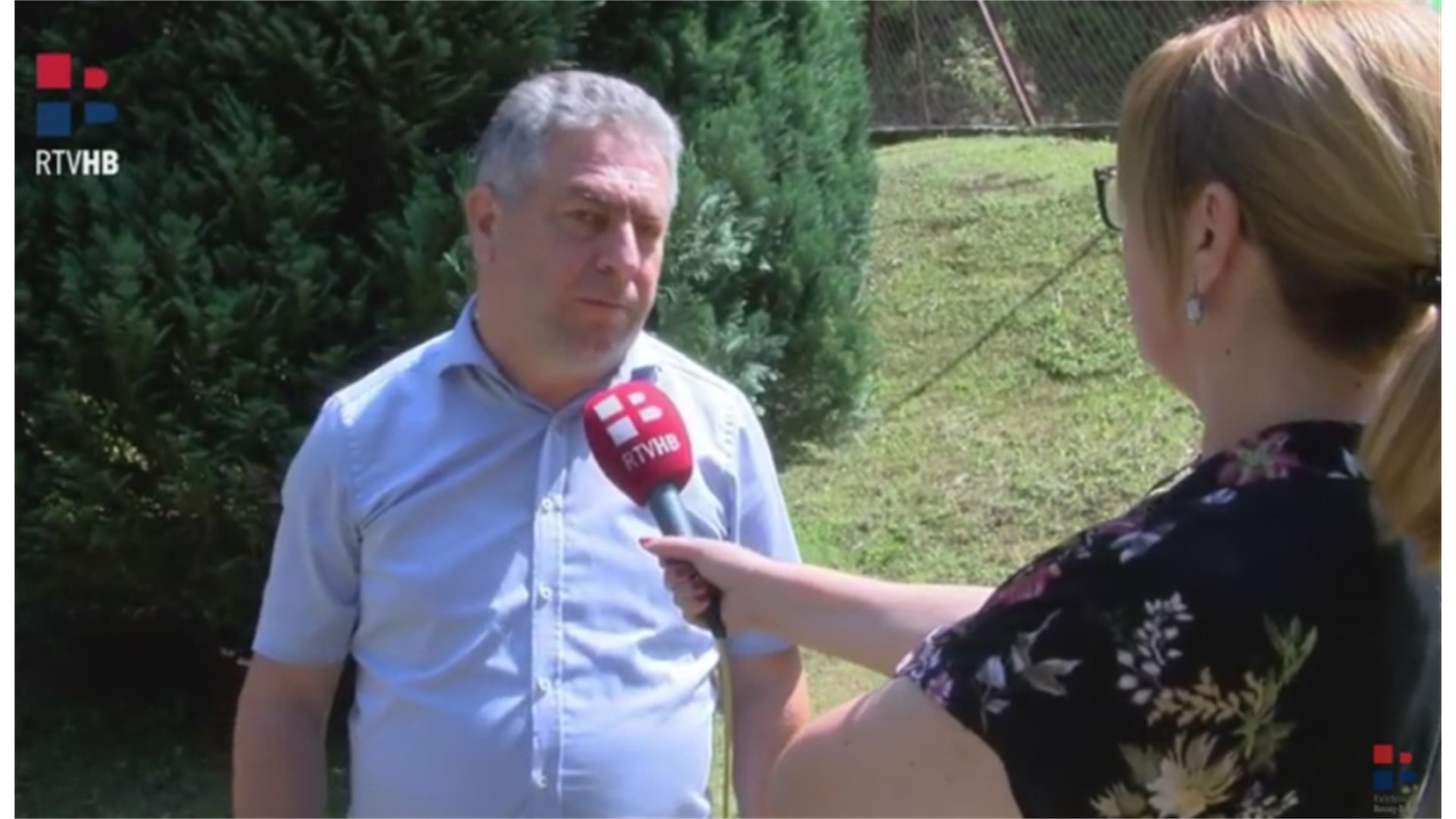 Pred raspuštanje Sabora, Vidović se sjetio da je u Saboru i da predstavlja Hrvate u BiH