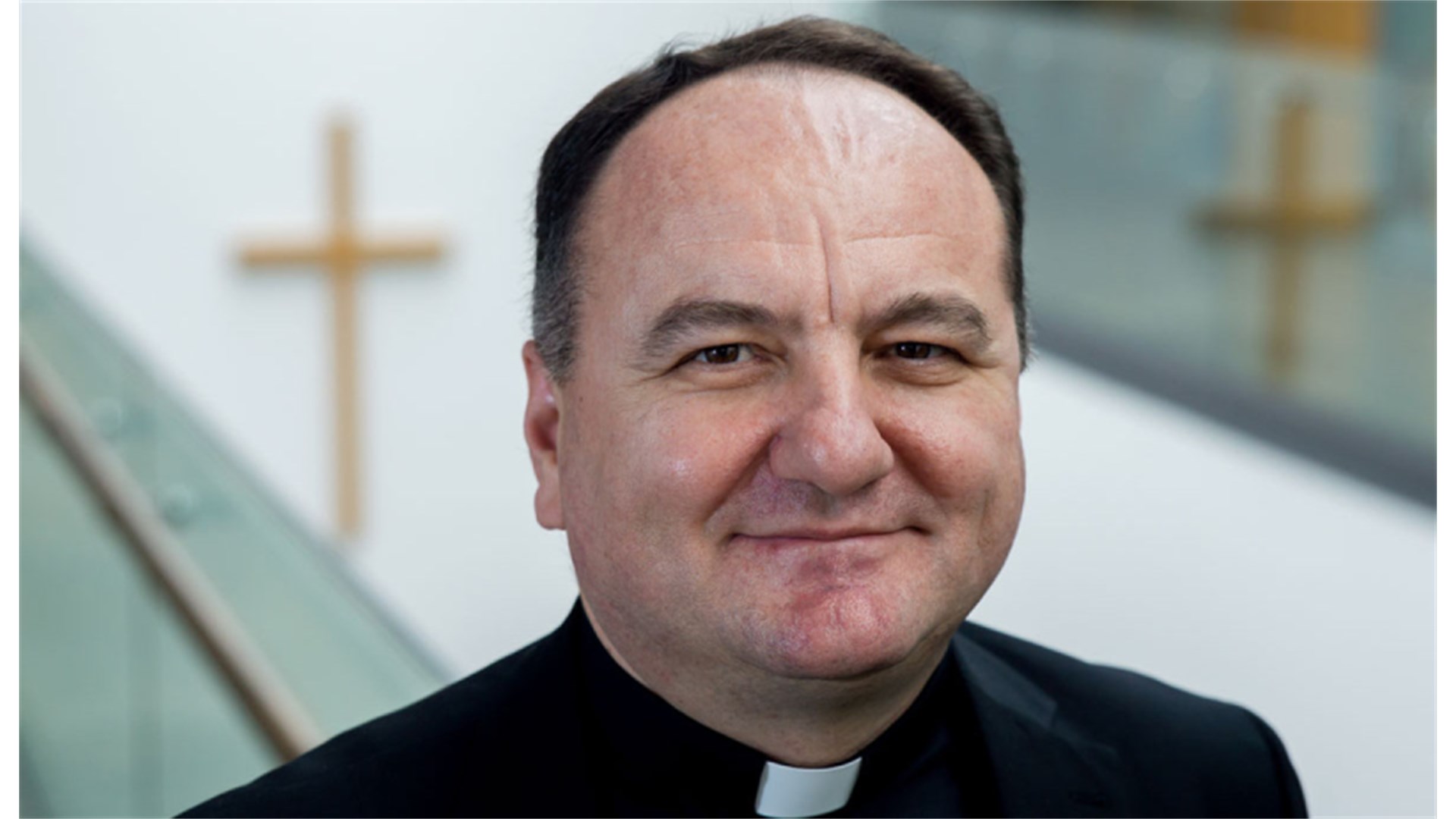 Svećenik kojeg je Petar Palić 2021. poslao u Neum, upisan kao vlasnik nekretnina uz more! On se pozvao na biskupa