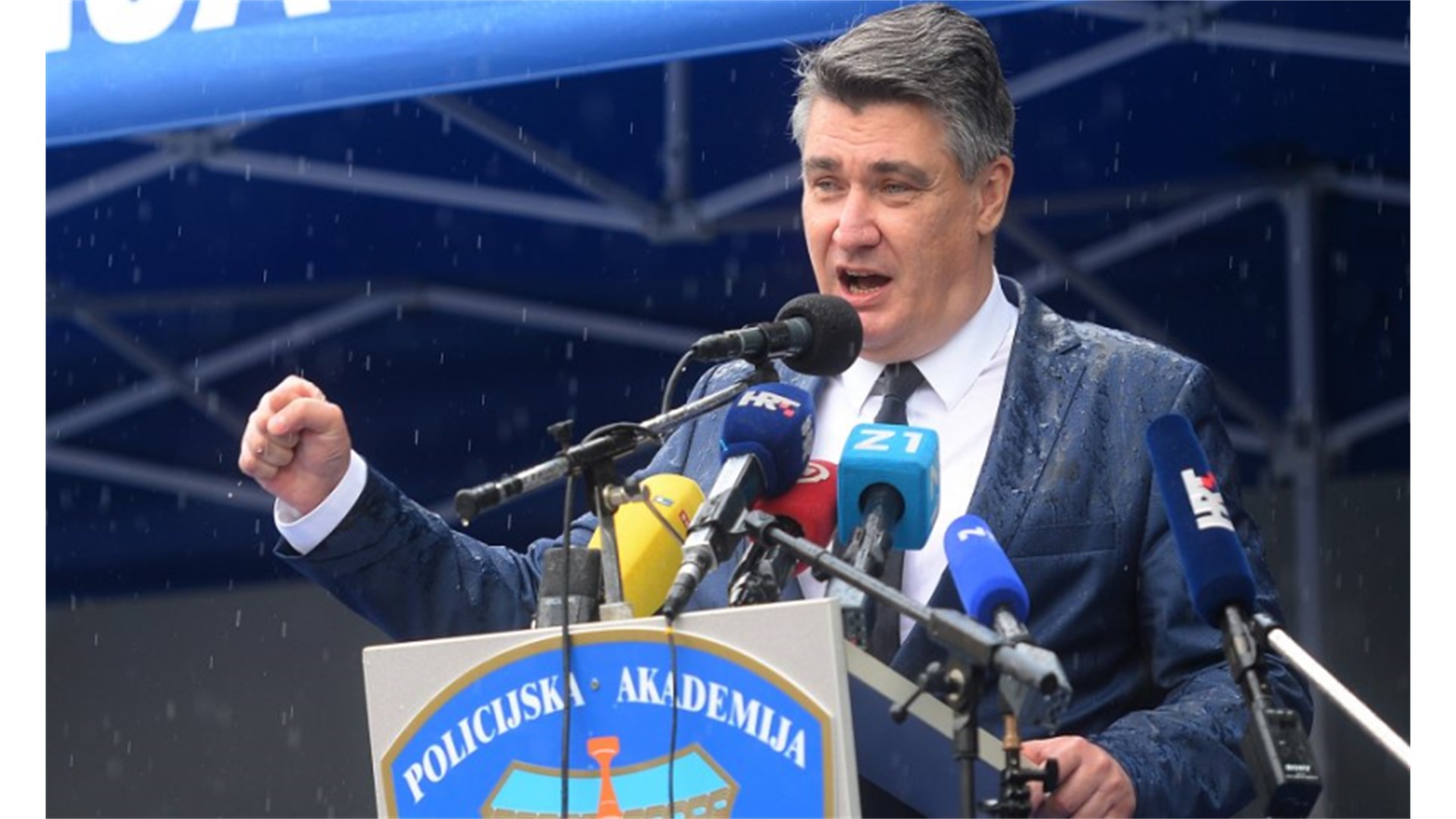 IDS i Fokus napustili SDP-ovu koaliciju