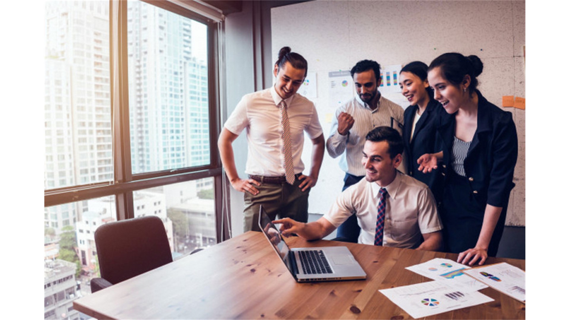 Ministarstvo gospodarstva ŽZH: Javni poziv za poticaj za razvoj gospodarstva u iznosu od 1.3 milijuna KM