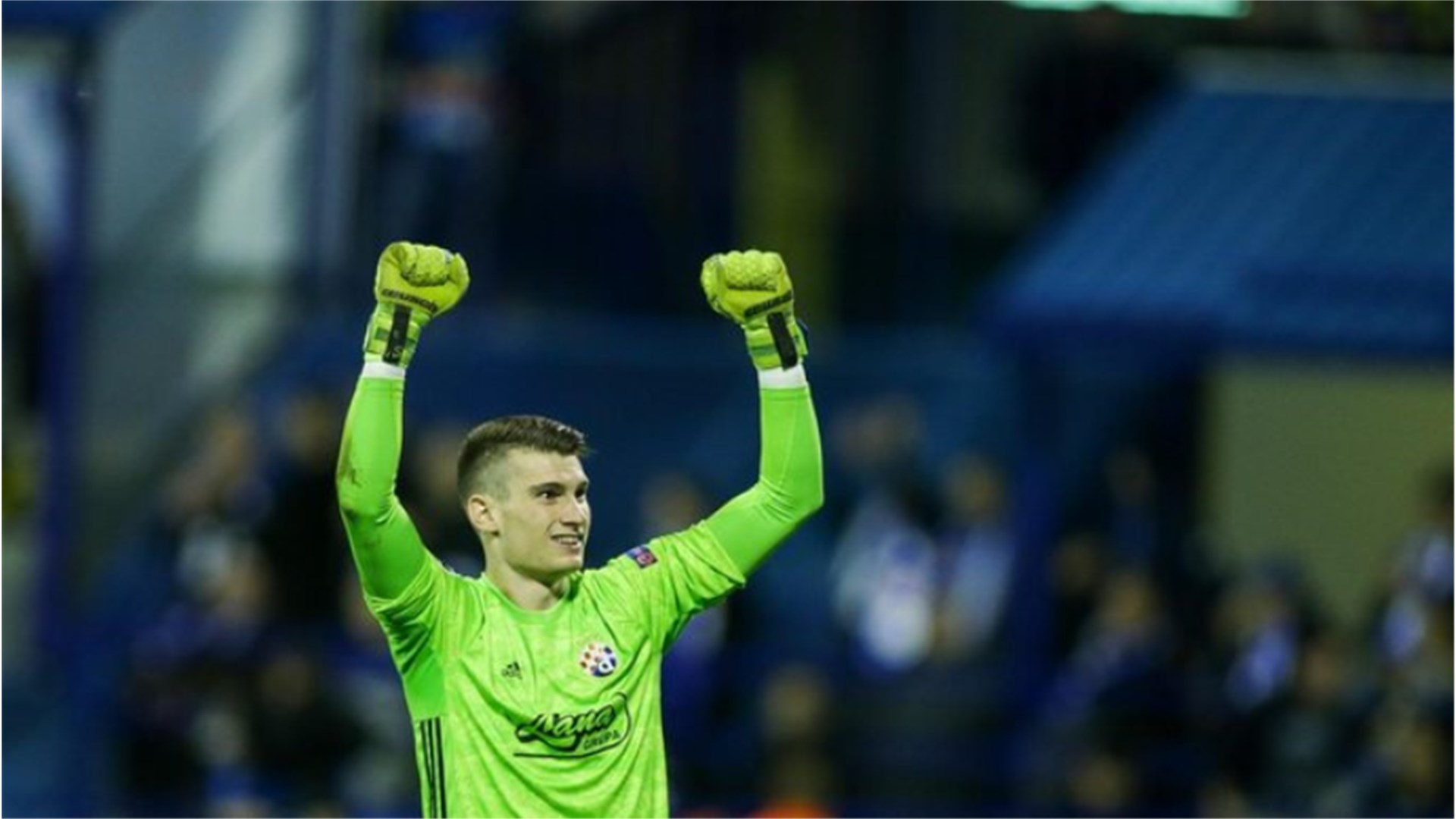 Hrvatska slavila u Crnoj Gori! Nikad uvjerljivije nismo otišli na Svjetsko prvenstvo! A sad, Amerika!