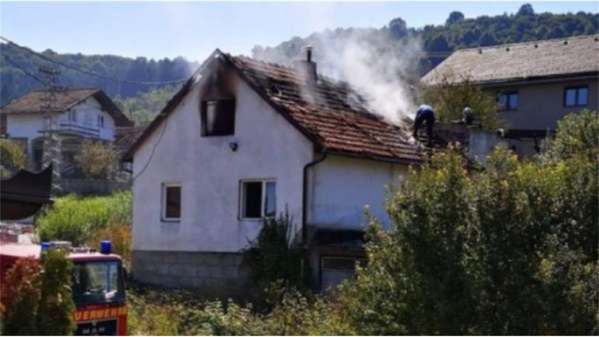 Ovi kućanski uređaju su glavni uzročnici požara, isključite ih iz struje kada ih ne koristite