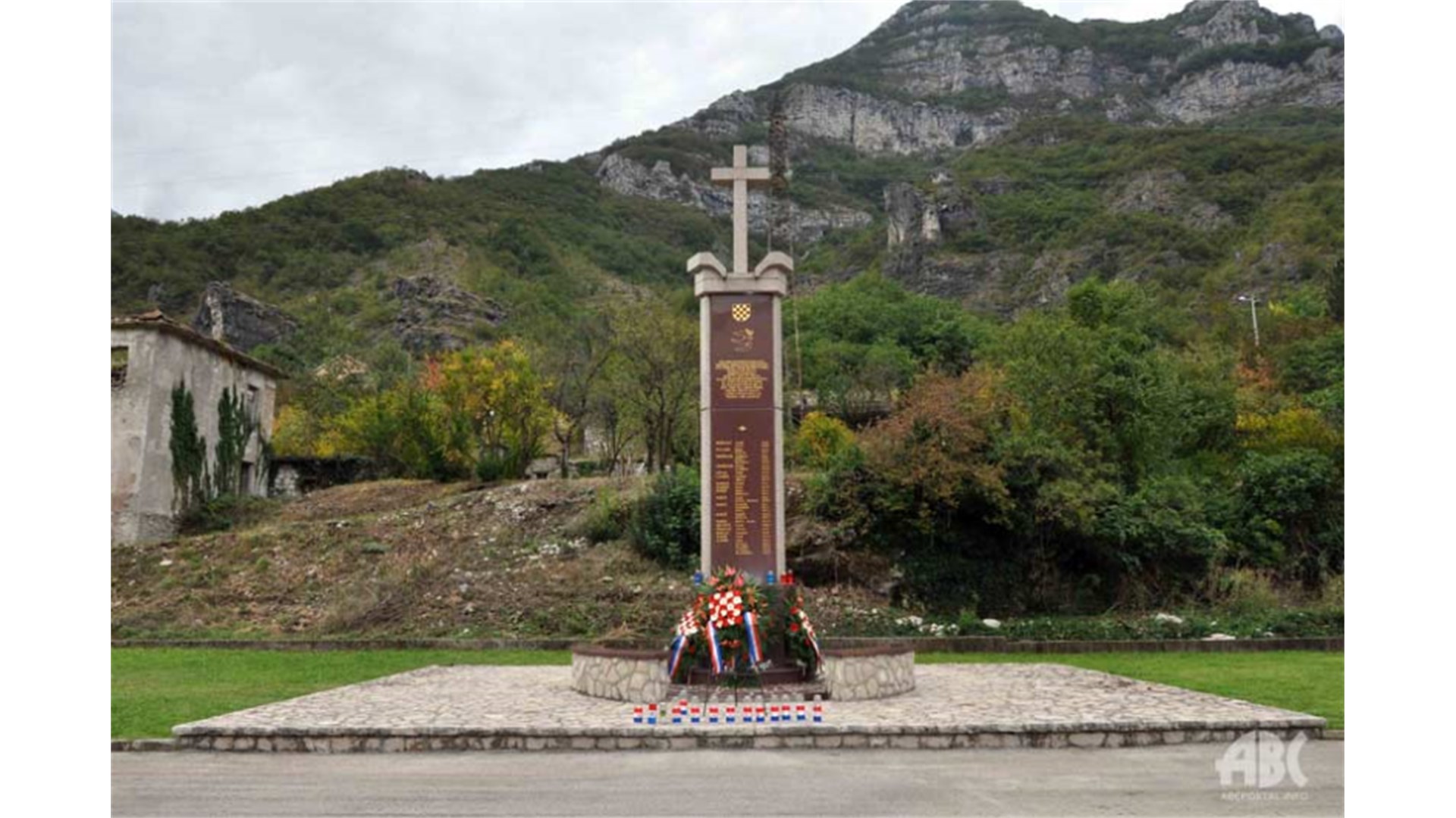 Danas je 31. godišnjica stravičnog zločina Armije BiH: Najmlađa žrtva je imala samo četiri godine