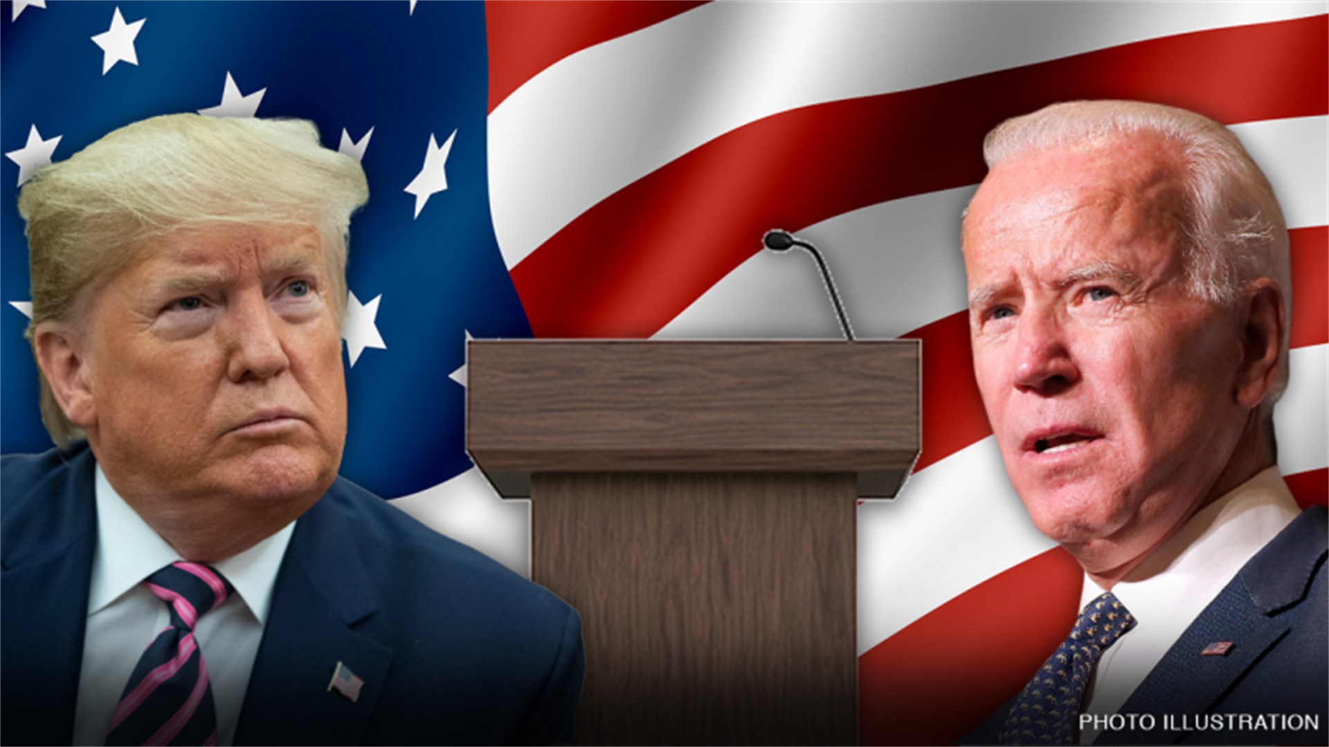 Trump Zelenskom obećao okončati rat