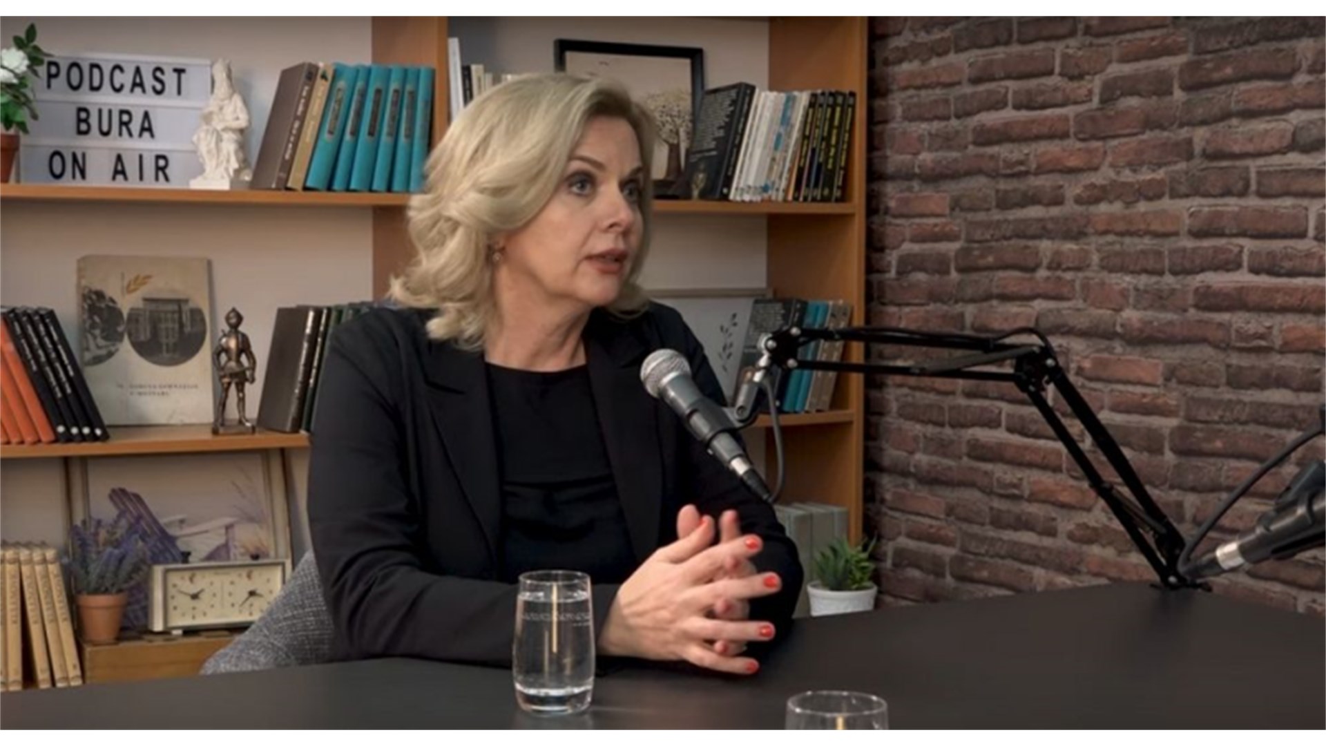 Zovko: Komšić je na krilima priče džihadizma i ekstremizma dobio i osvojio treći mandat