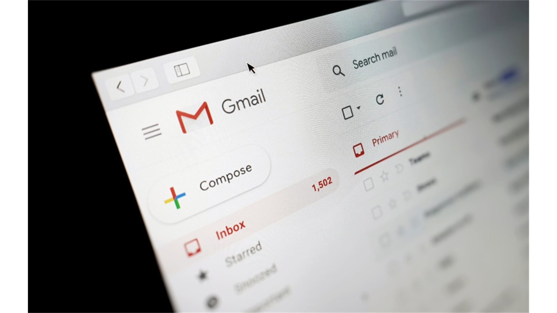 Google danas radi povijesni potez! Možda ćete ostati bez mailova, fotografija, kontakata...
