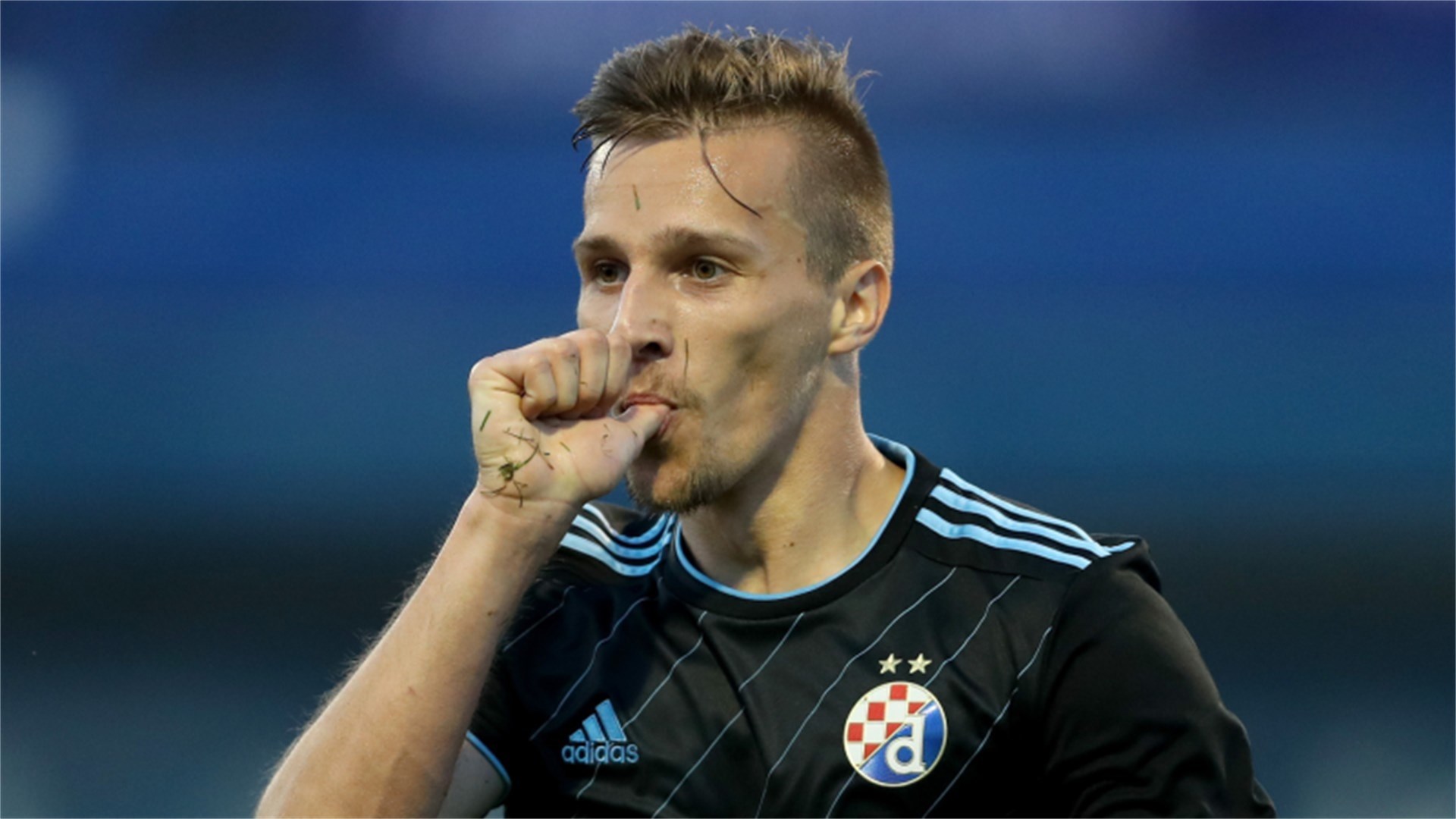 Jutarnja bomba iz Maksimira: Mislav Oršić se vraća u Dinamo!?