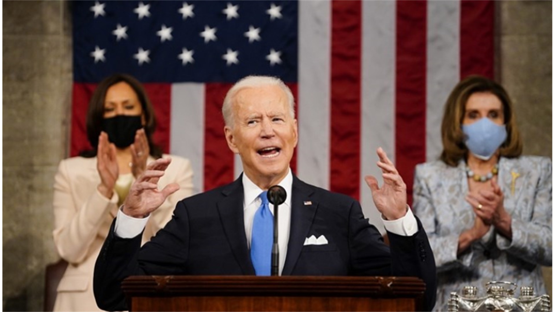 Bidenov posljednji potez! Ukrajina može gađati Rusiju američkim projektilima dugog dometa!