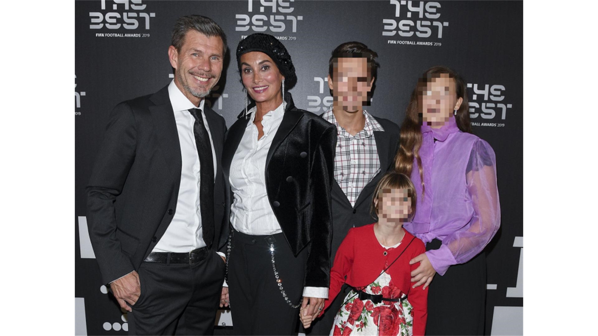 Život piše romane: Zvone Boban i Leonarda opet su zajedno!