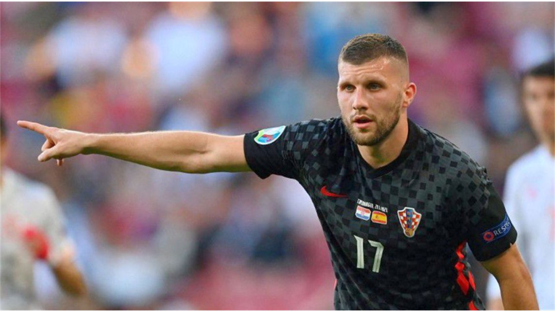 Ante Rebić stiže u Hajduk! Prihvatio je ponudu, evo koliko će zarađivati