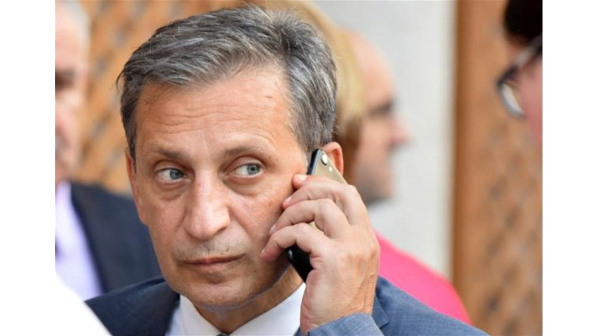 Produžen pritvor Osmici i Debevcu 