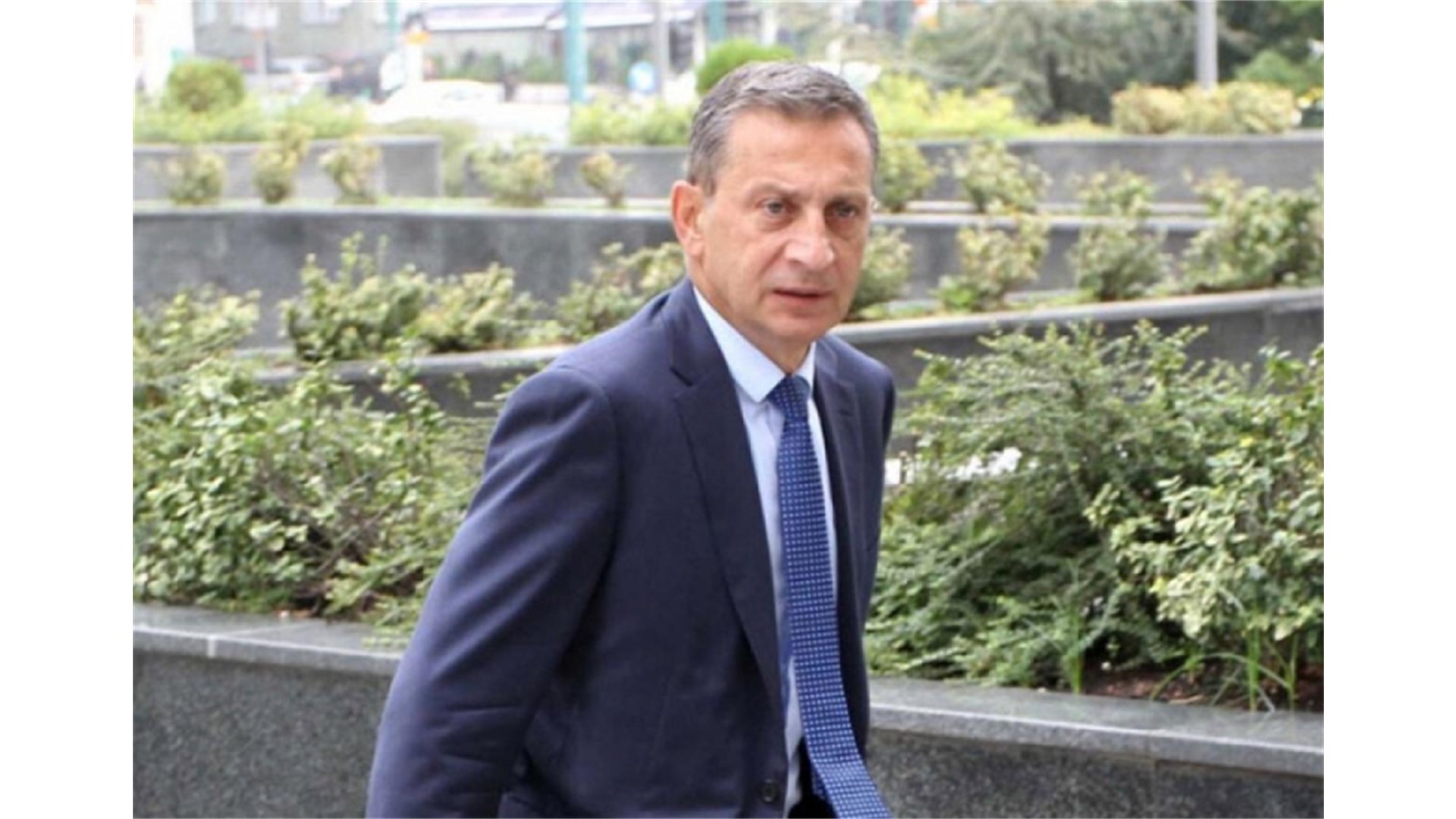 Nova optužnica - Osmica radio s lažnom diplomom