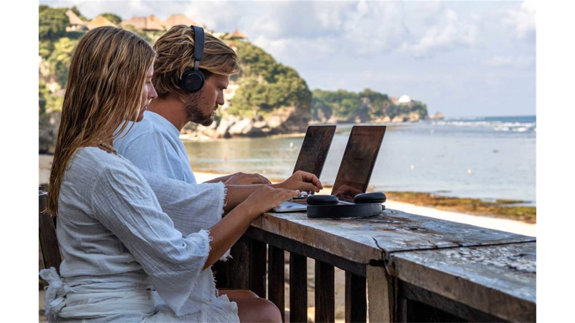 Čak 98,6 posto korisnika interneta vrijeme troši na komunikaciju uživo