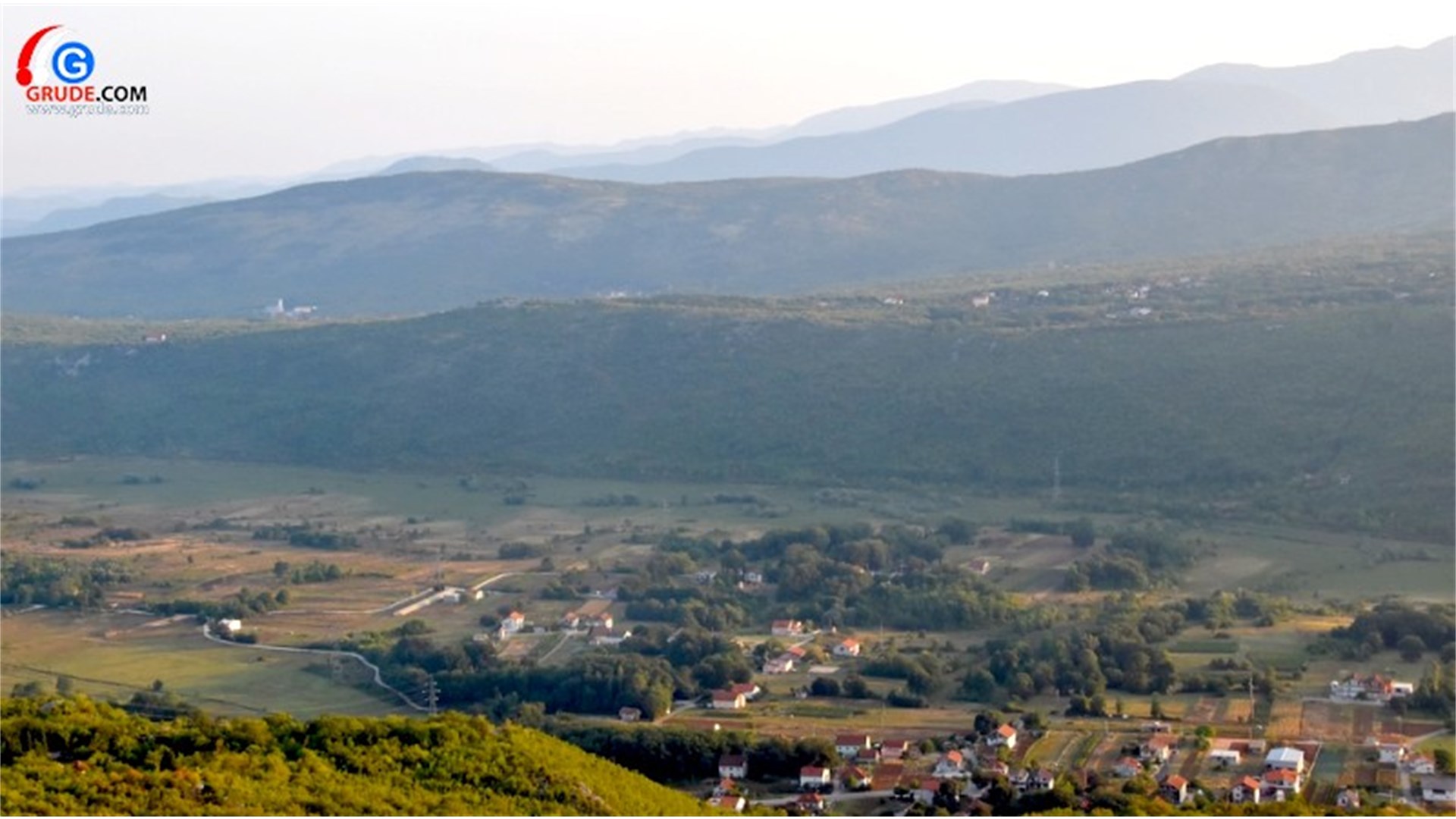 Najveći gubitak po zaposlenom u Varešu, a najveća dobit u Grudama