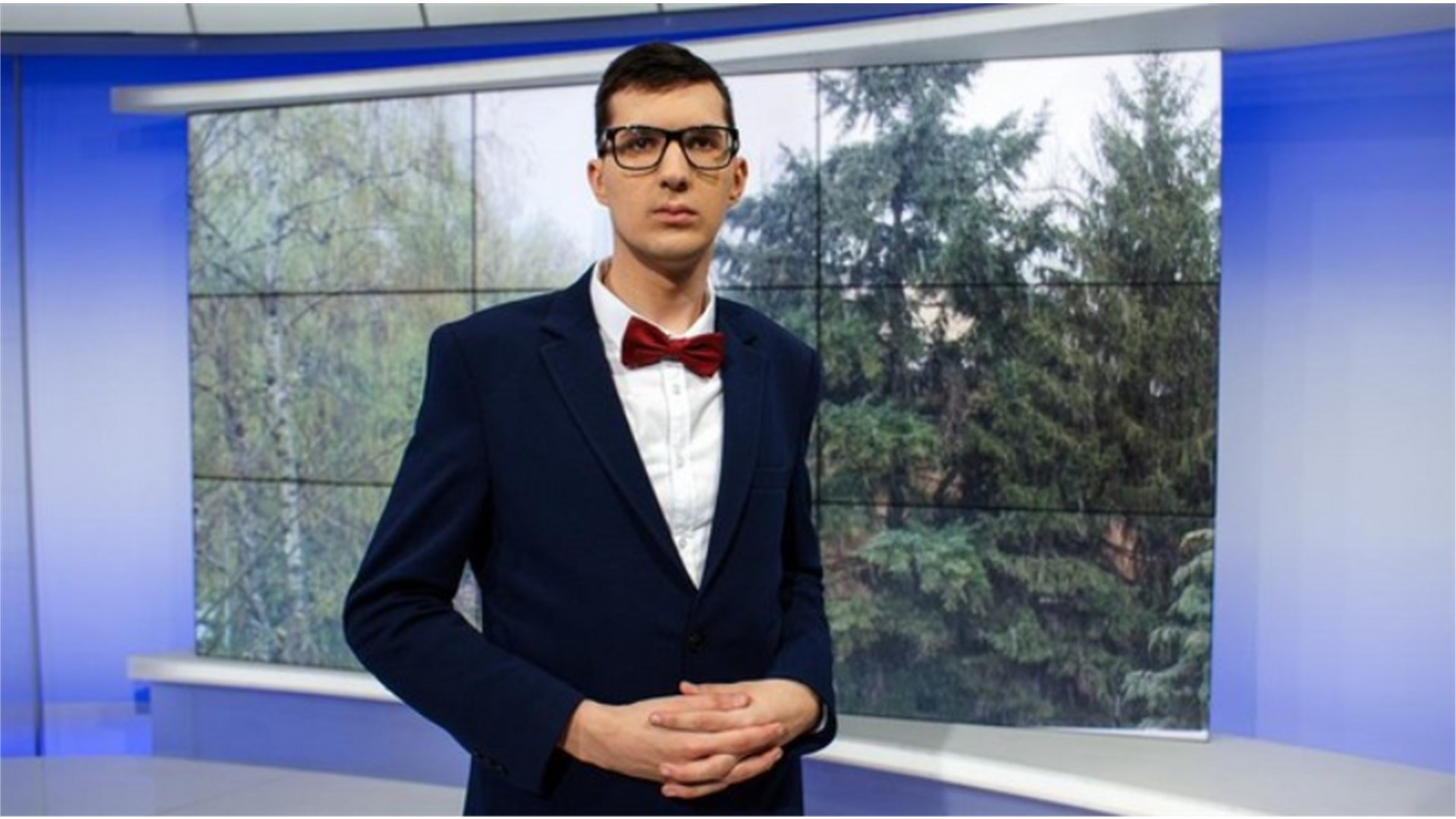 Sladić o dolasku ''najhladnije zime'': Ljubiteljima zime na znanje – povremeni hladni prodori neće izostati ni ove zime