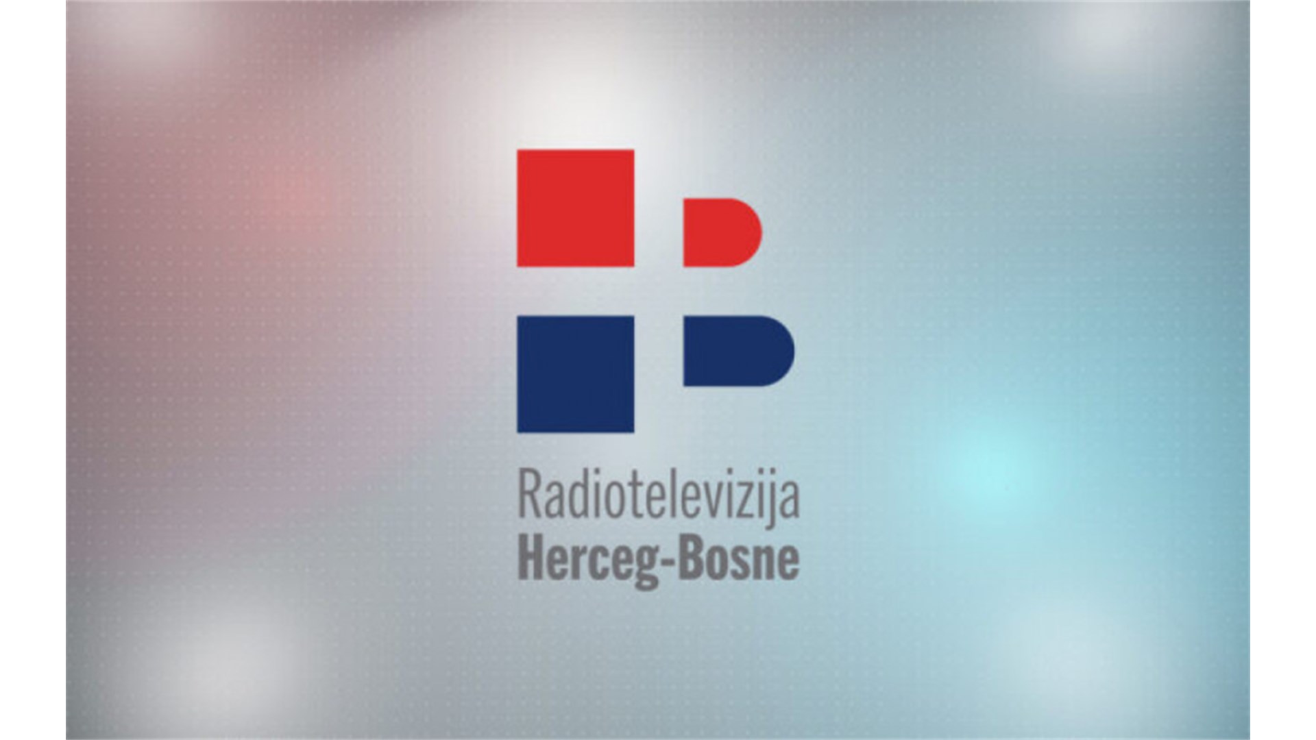 Ekipa RTV Herceg-Bosne napadnuta na Starom mostu!