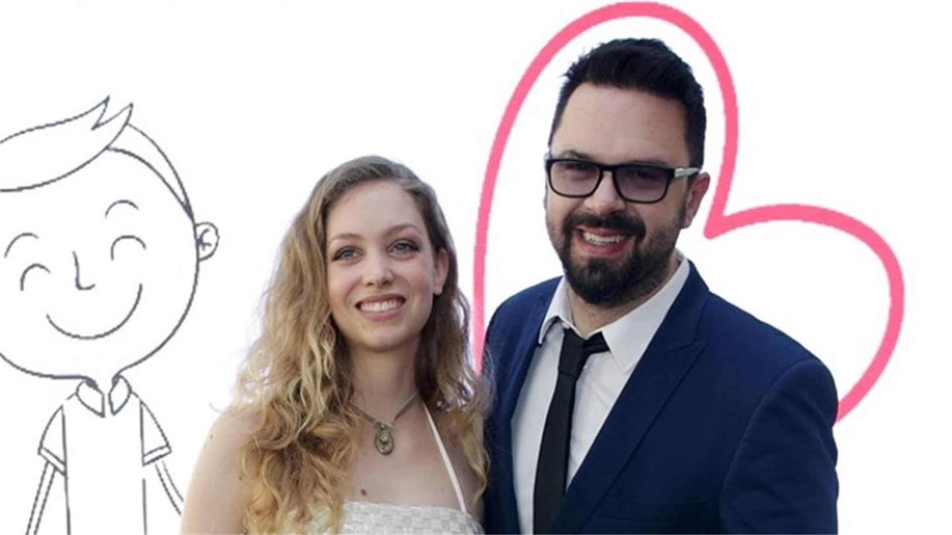 Petar Grašo otkrio lijepe vijesti! 