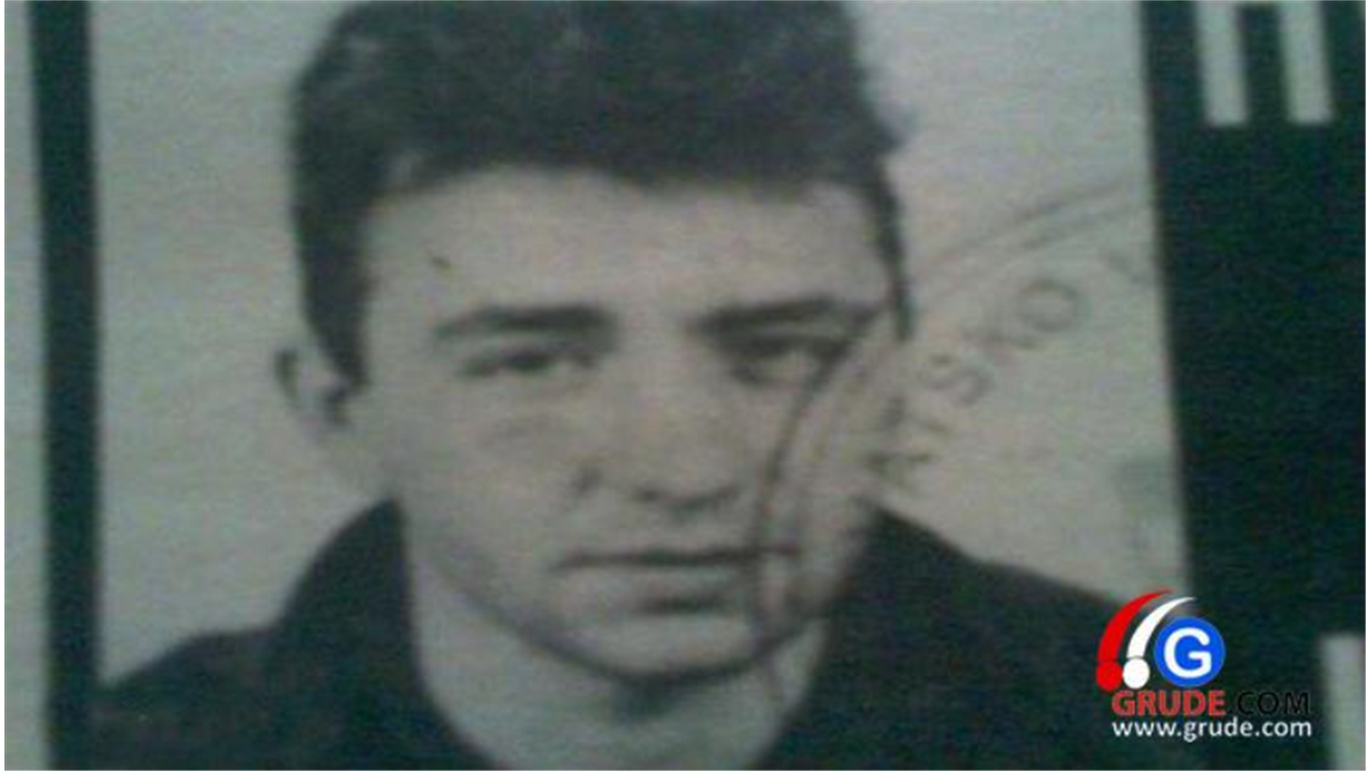 Preminula Estera Jelascik, majka poginulog branitelja HVO-a Karolja Jelascika