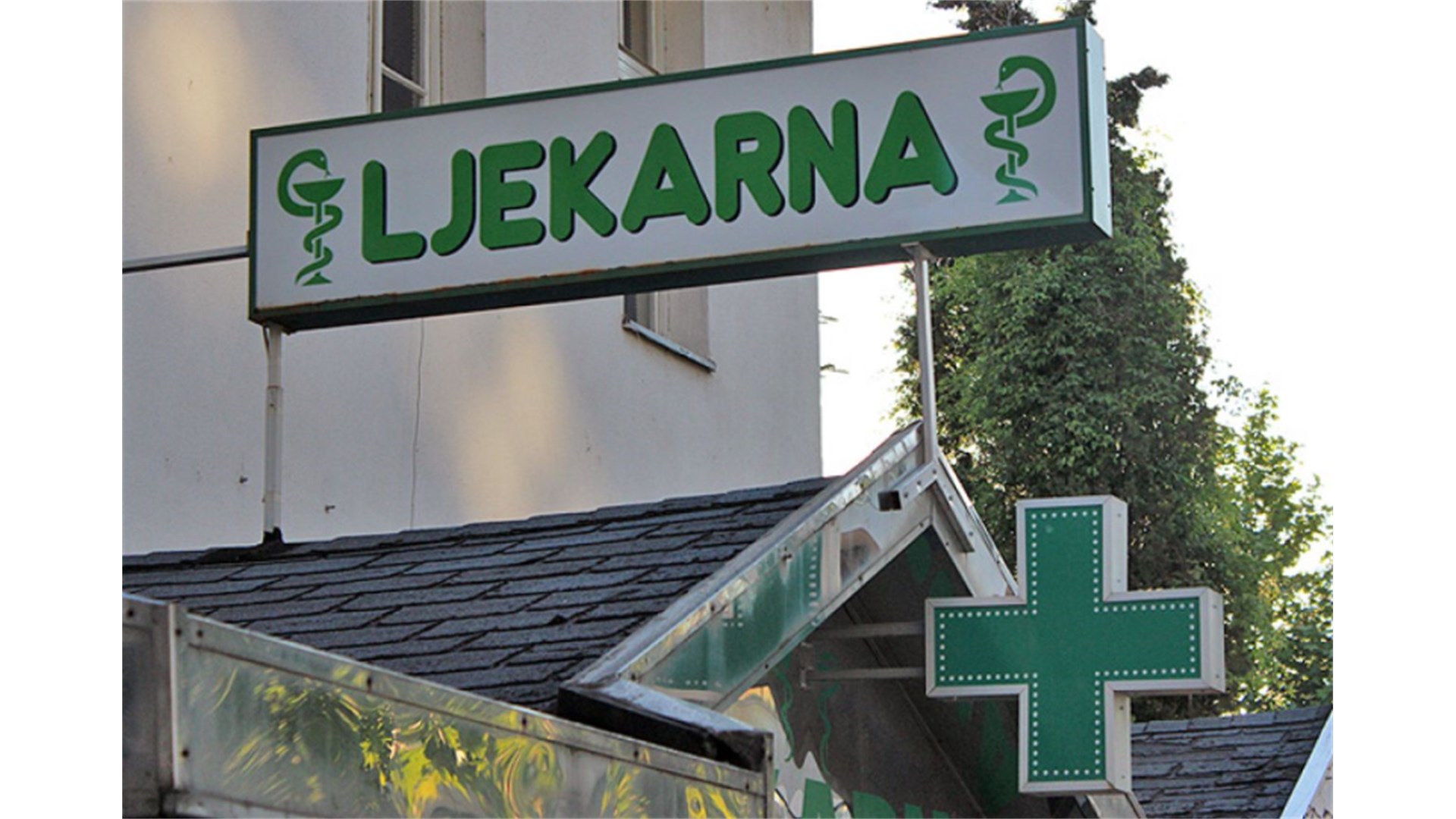 Stopirana primjena poznatog lijeka zbog sumnje u kakvoću