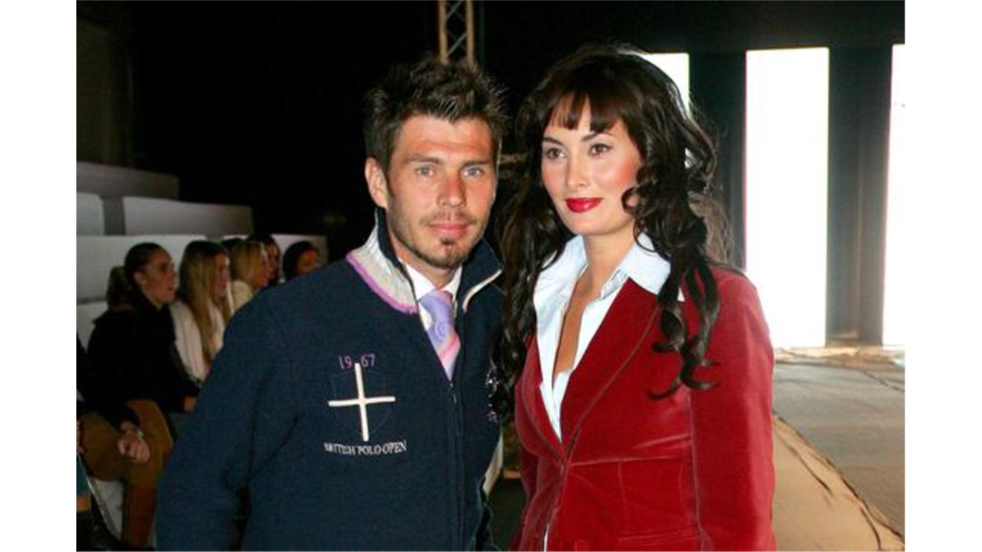 Leonarda Boban: Zvonu još zovem mužem, a on mene ženom