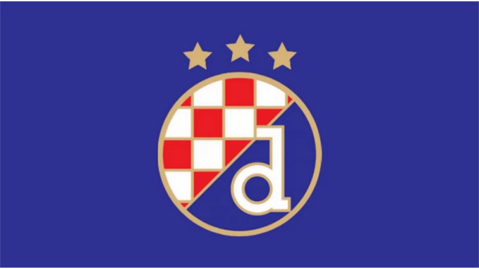 Dinamo dobio novog predsjednika Uprave