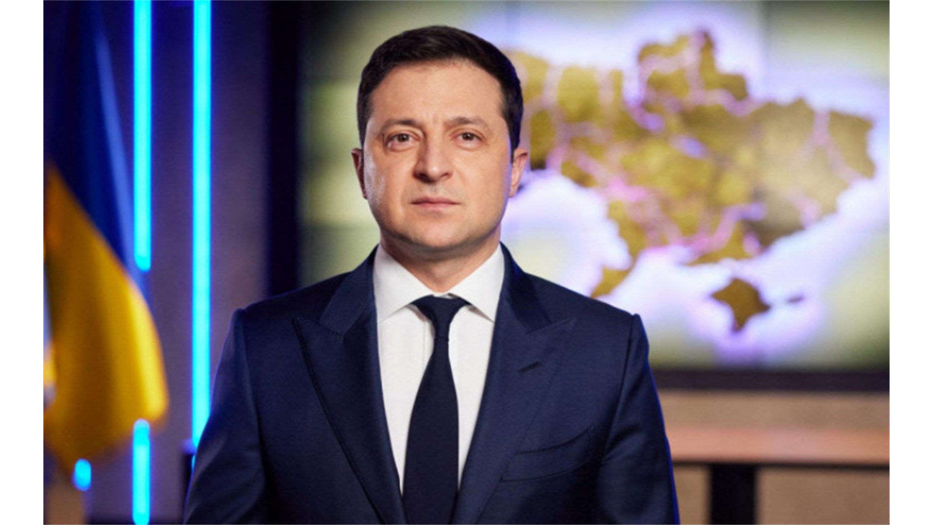 Veliki obrat Zelenskog, spreman je na razgovor s Rusijom