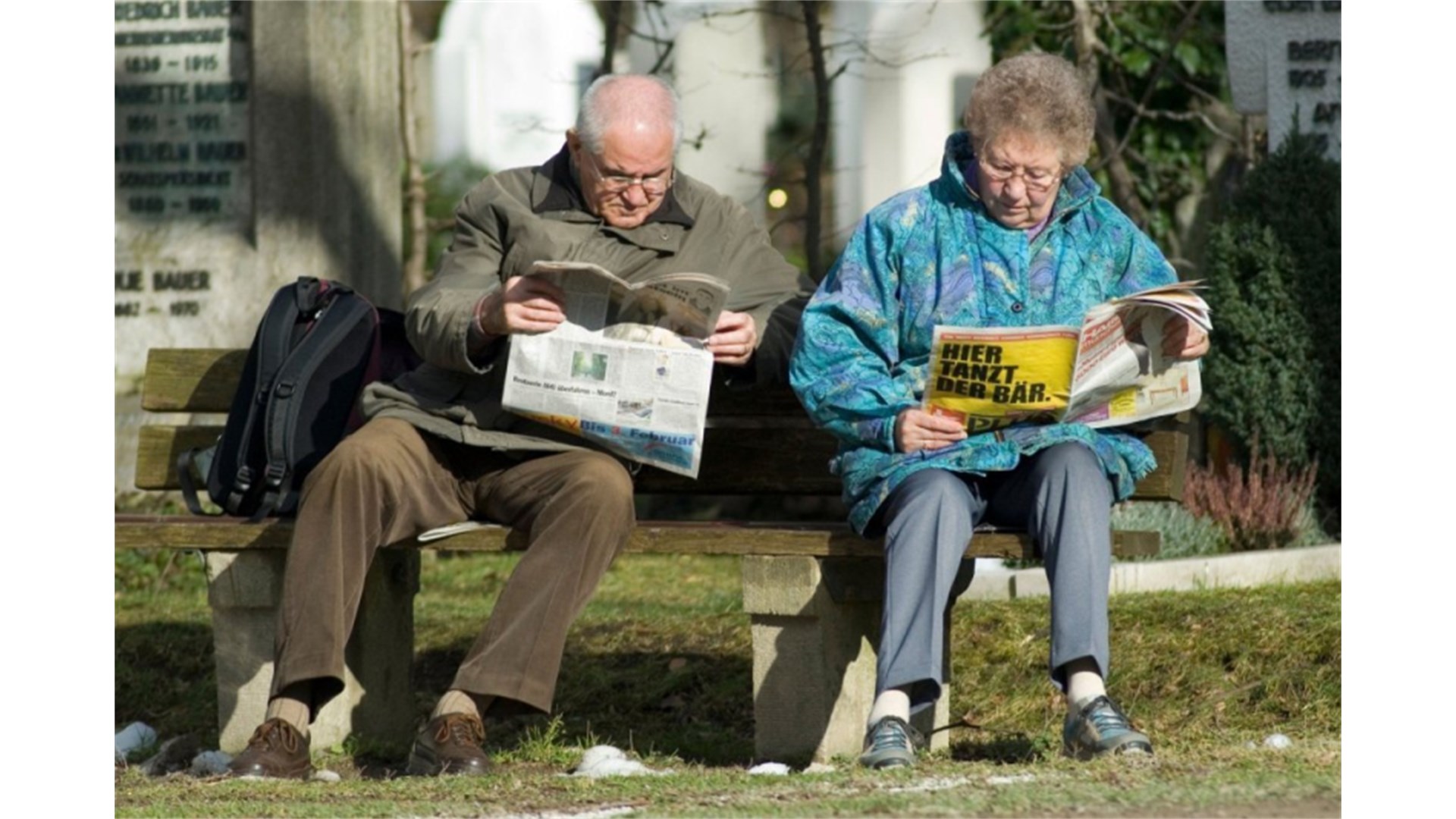 Stižu veće mirovine, raduju se i oni iz BiH stariji od 70 godina