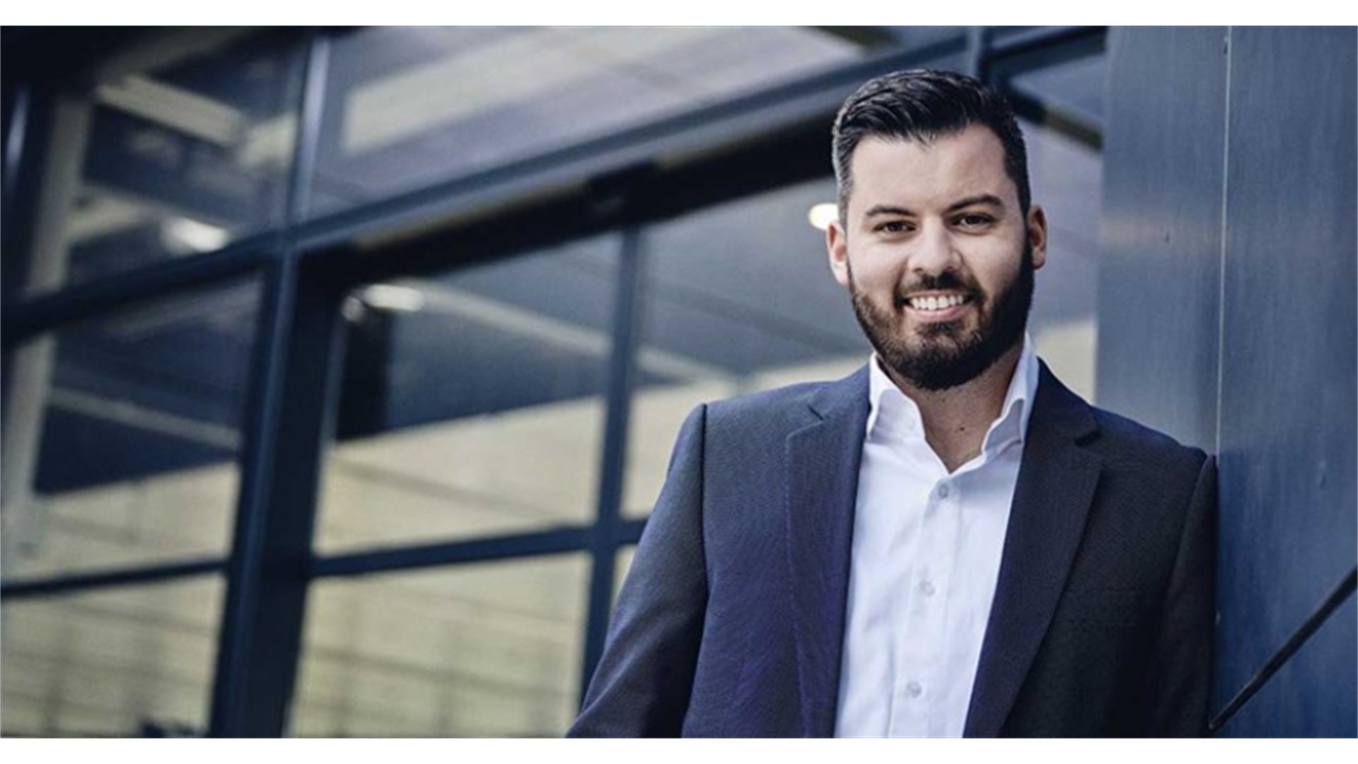 Najbrži Livnjak objavio video! Rimac pokazao Robotaksije