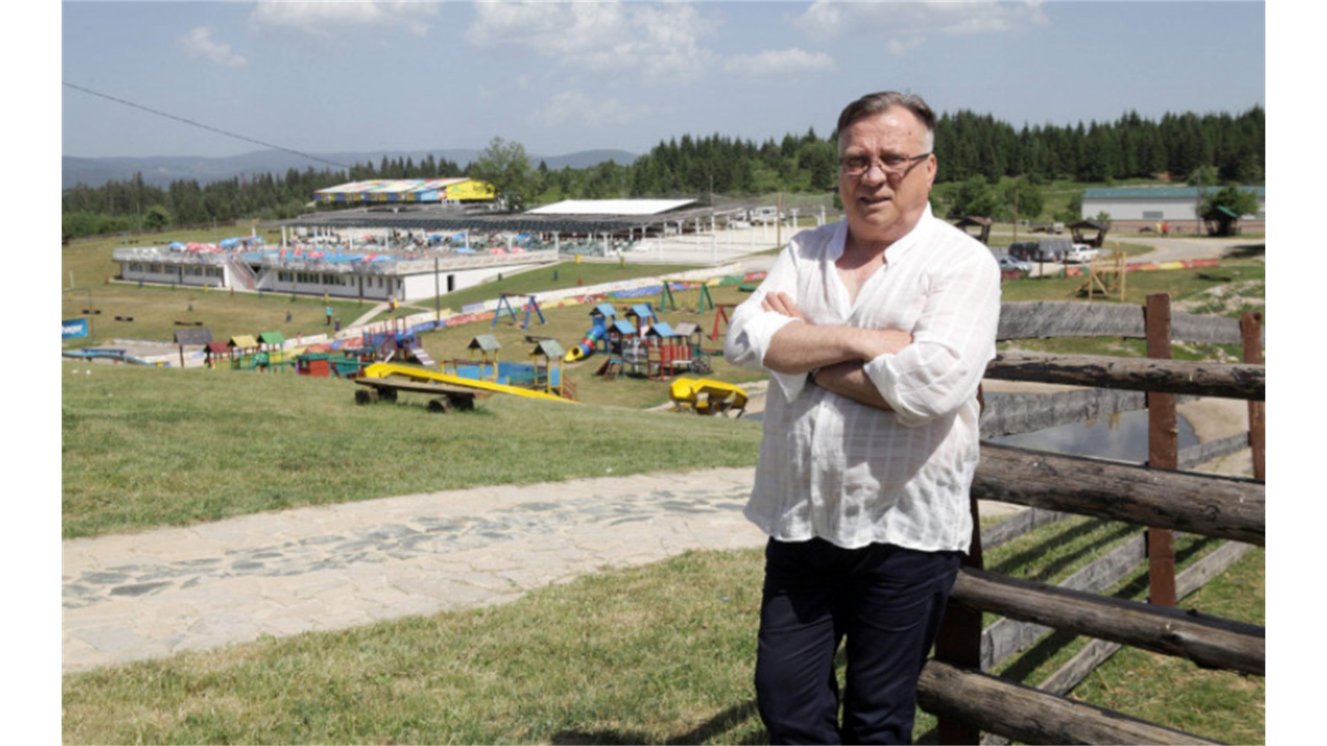 Pokop Halida Bešlića održat će se u ponedjeljak u Sarajevu