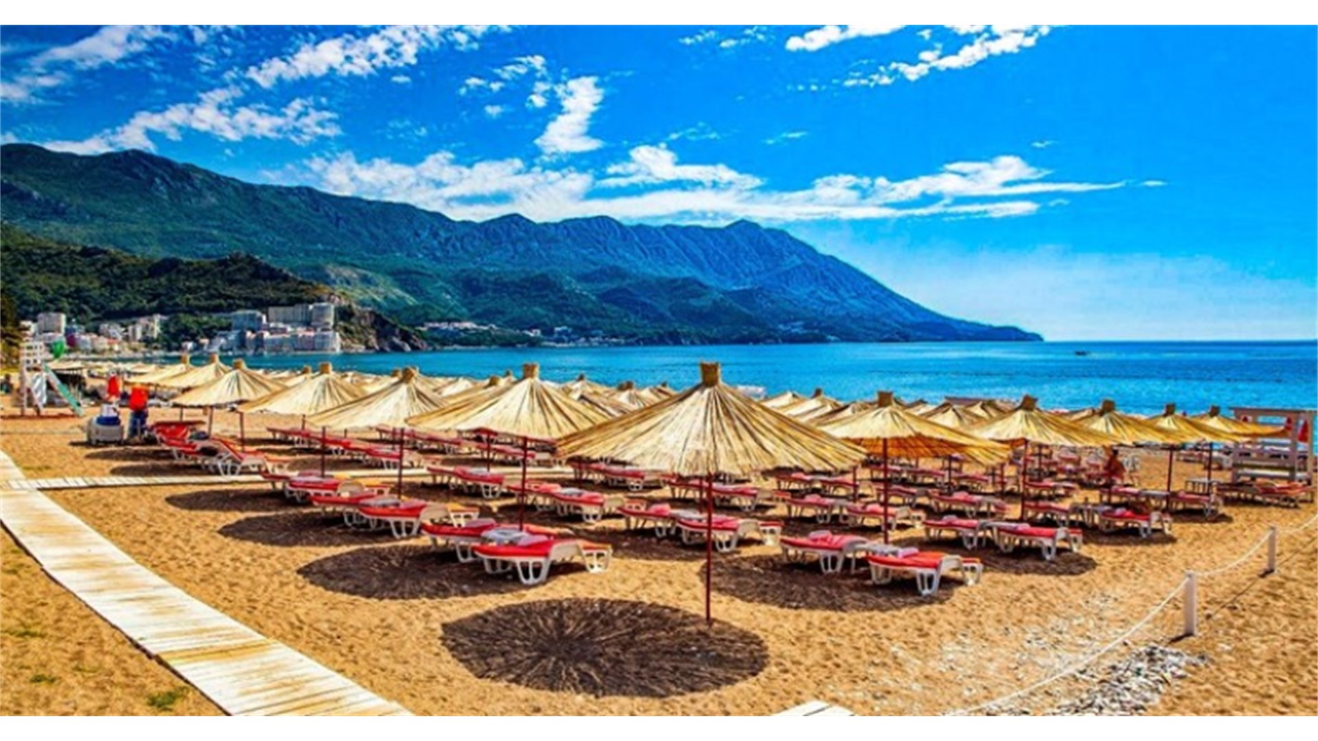 CRNA GORA - bh. državljanina držao kao roba