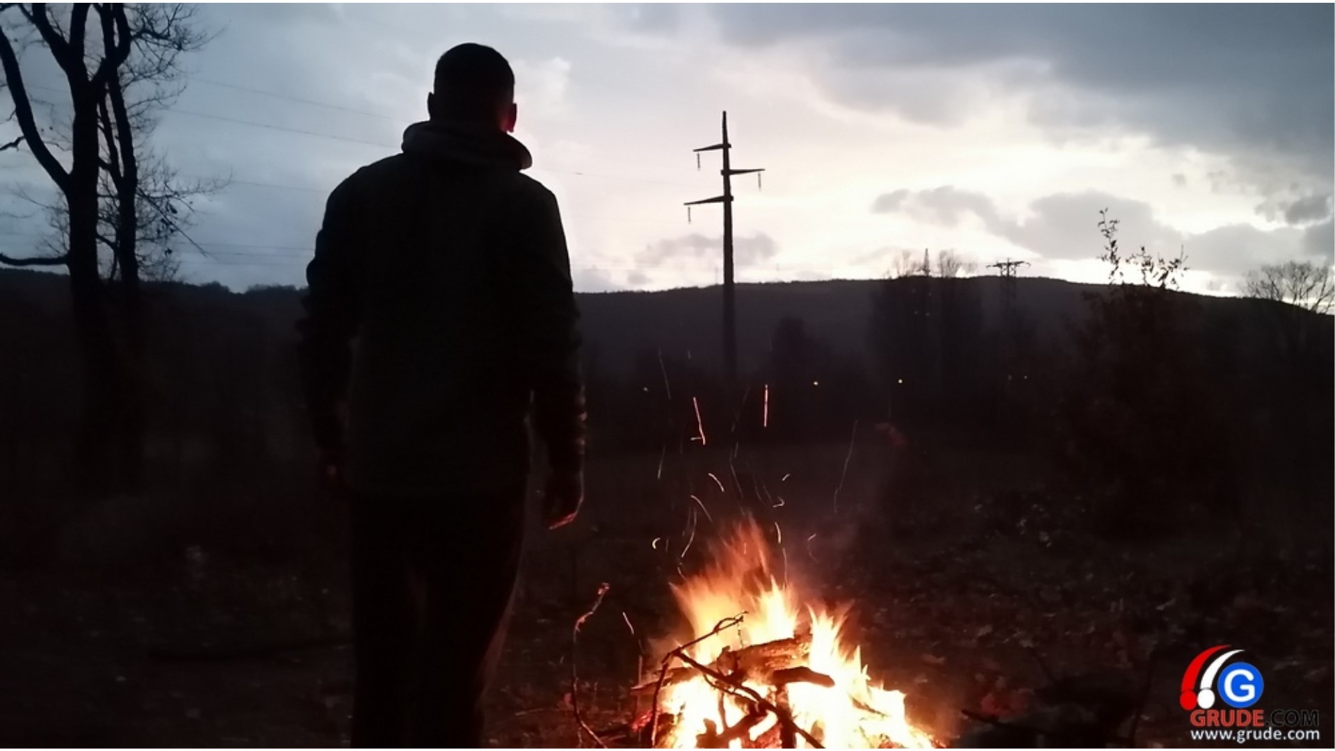 Dolazi nam jesen, donosimo kako su nastajali nazivi mnogima omiljenog godišnjeg doba