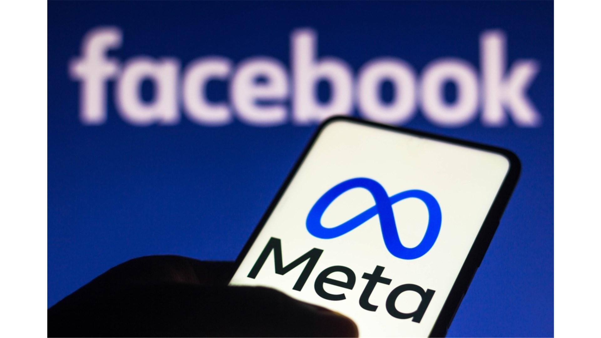 Google i Meta odgovorni za stvaranje ovisnosti o društvenim mrežama