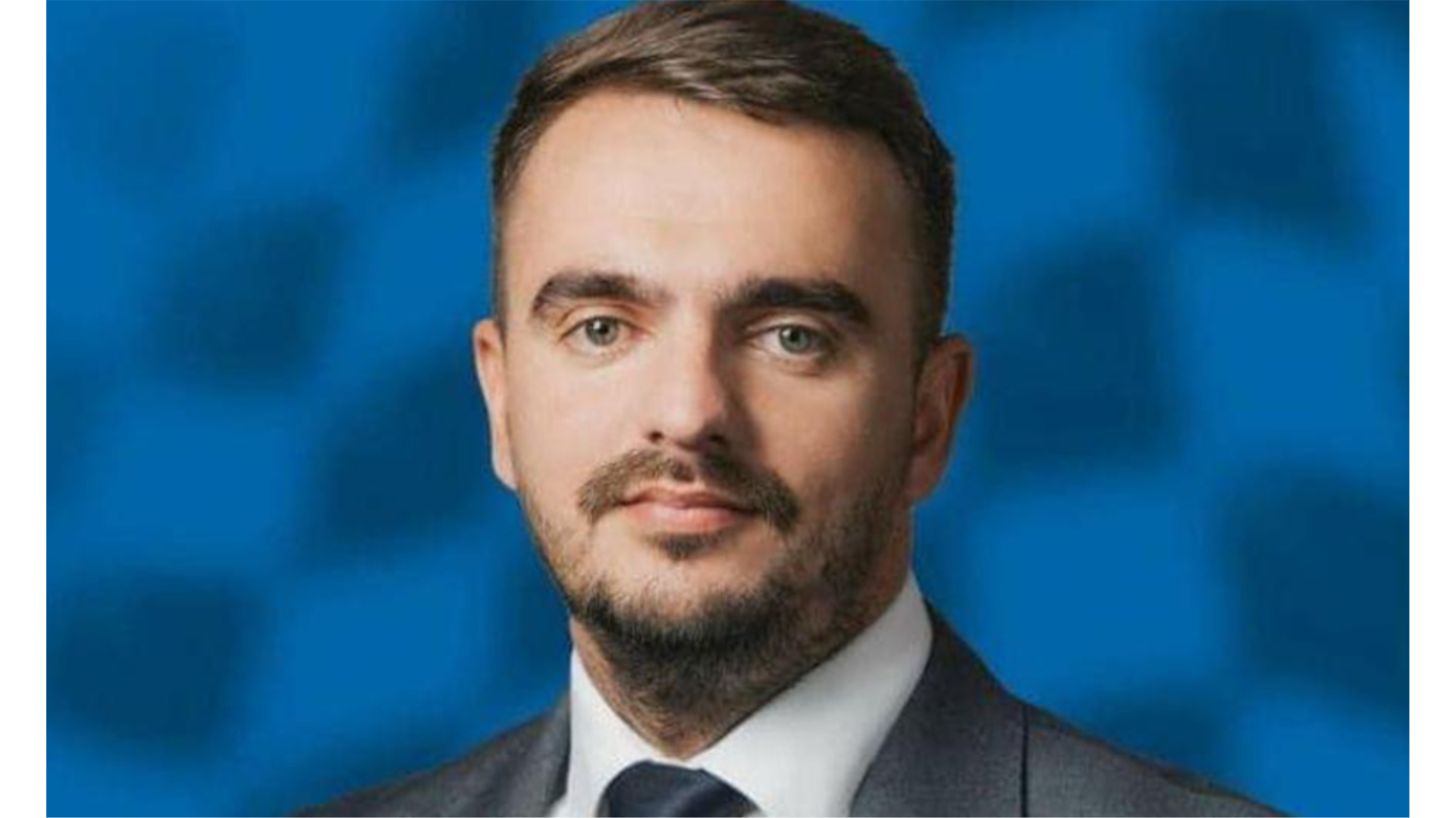 Hrvat na čelu Republike Srpske