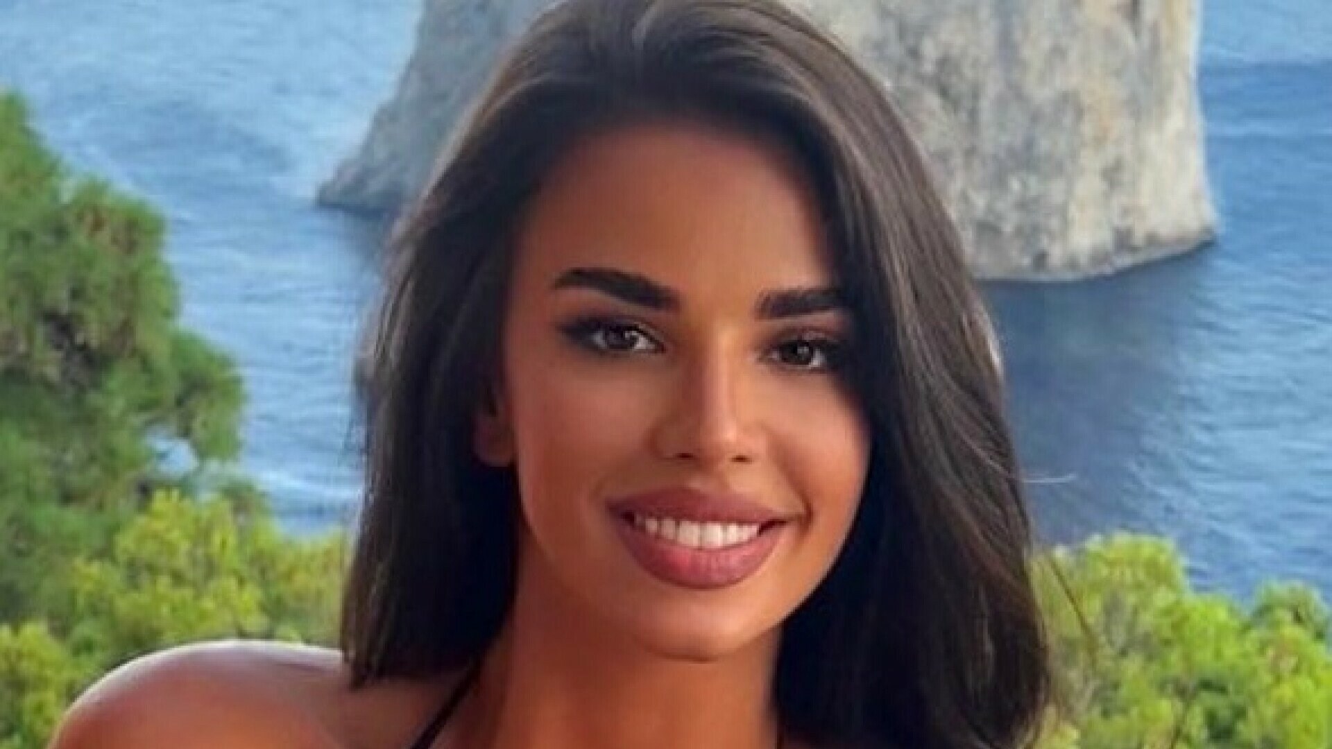 Ivana Knoll: Nakon 13 godina Ante i ja smo prekinuli, no on ostaje moja najveća ljubav