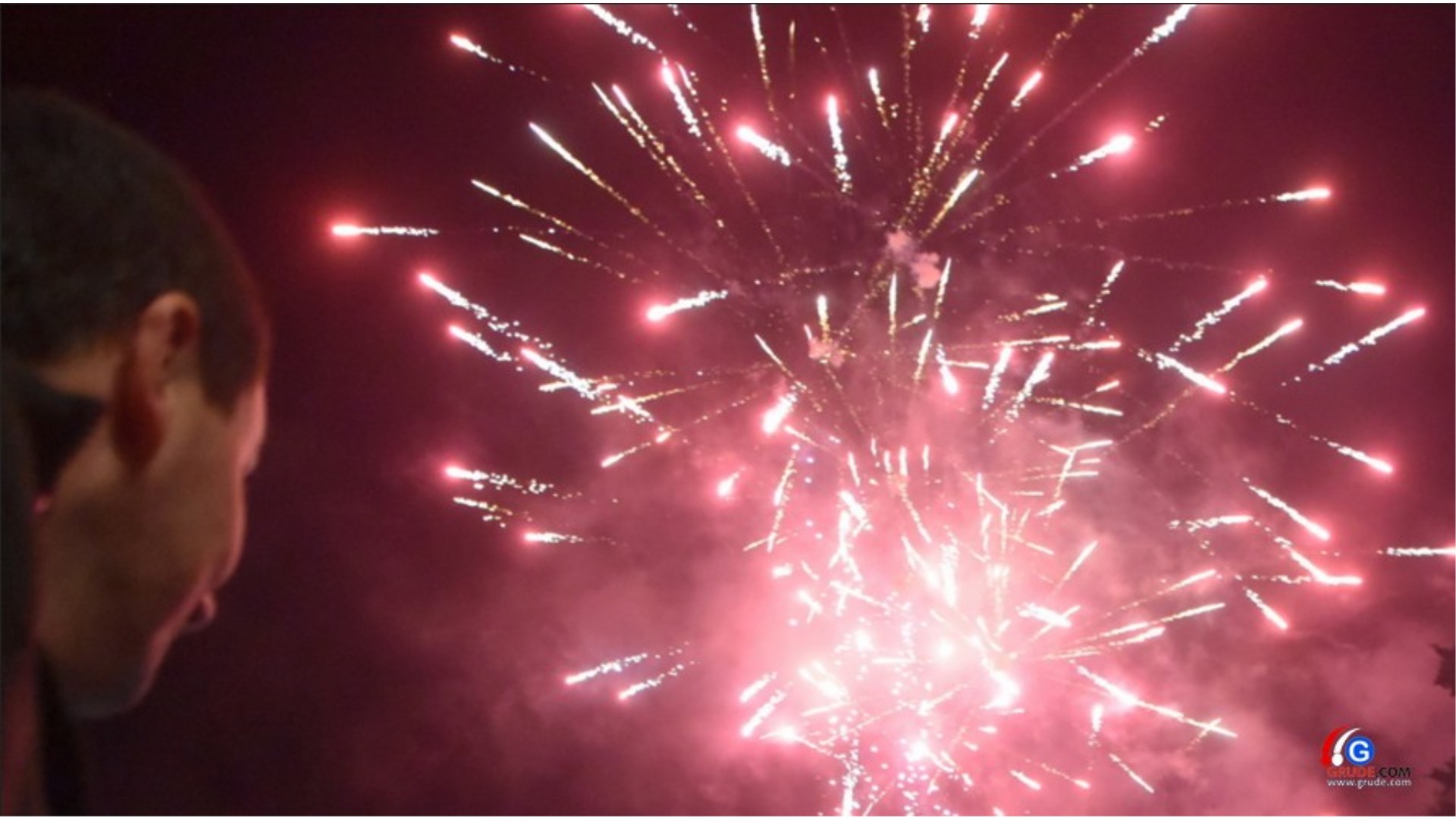 Novogodišnji 1. i 2. neradni dani