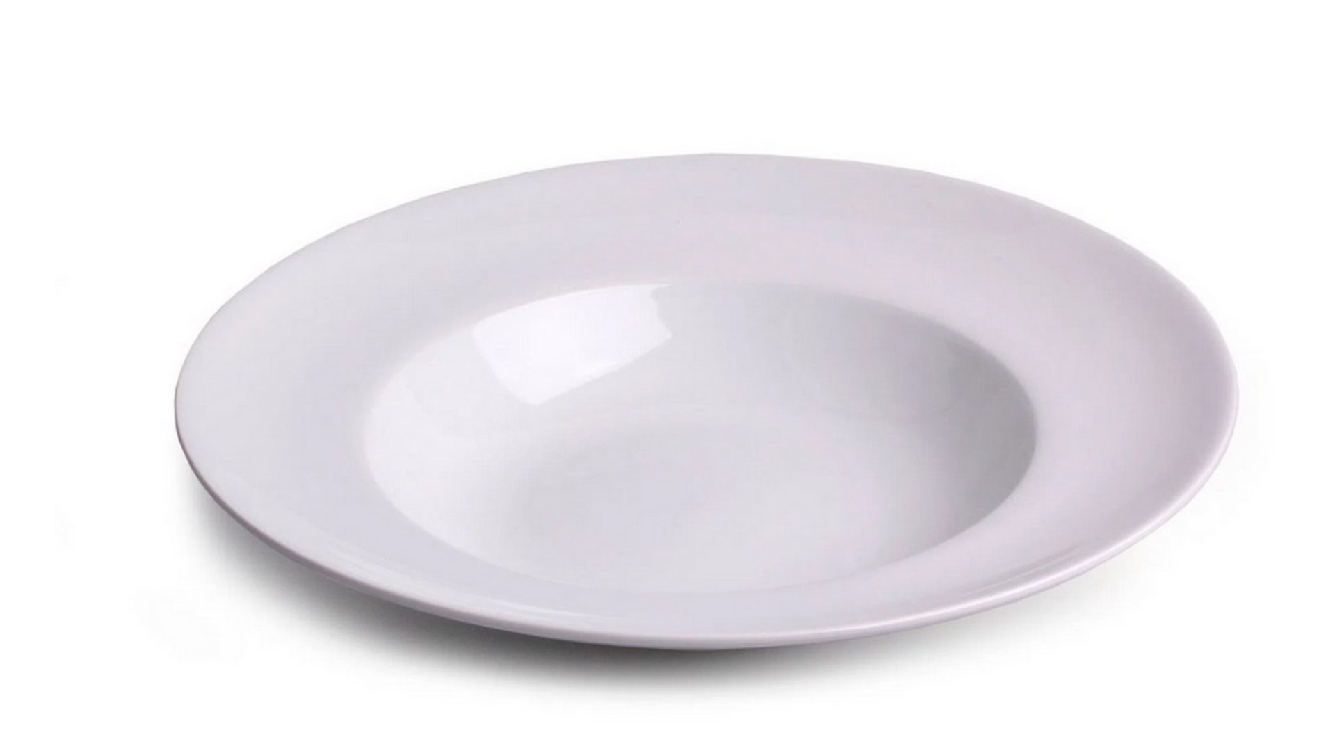 Evo što se događa u tijelu kad ne jedete 24 sata