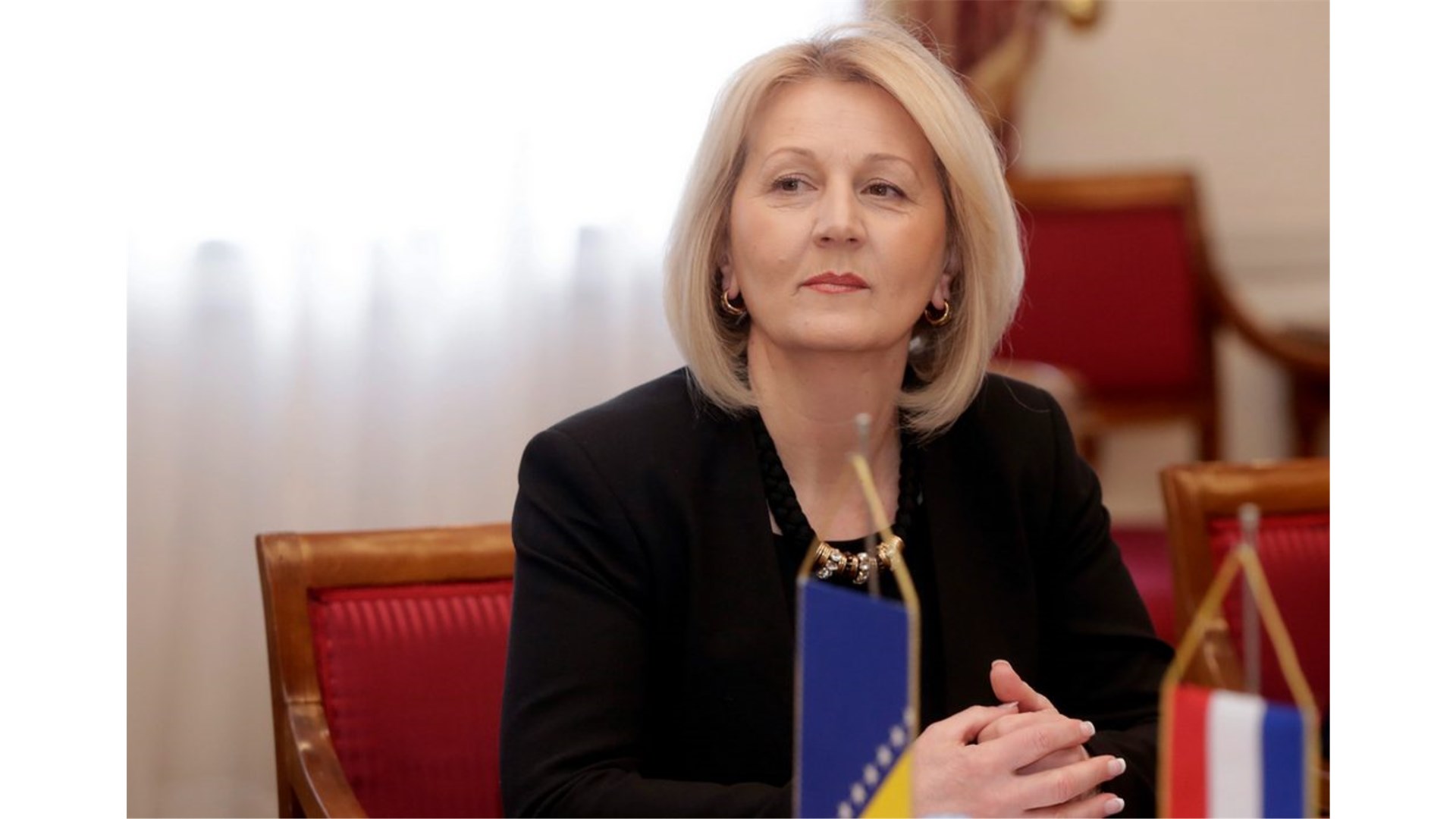 Krišto: Vijeće ministara BiH usvojilo šest zakona važnih za EU put