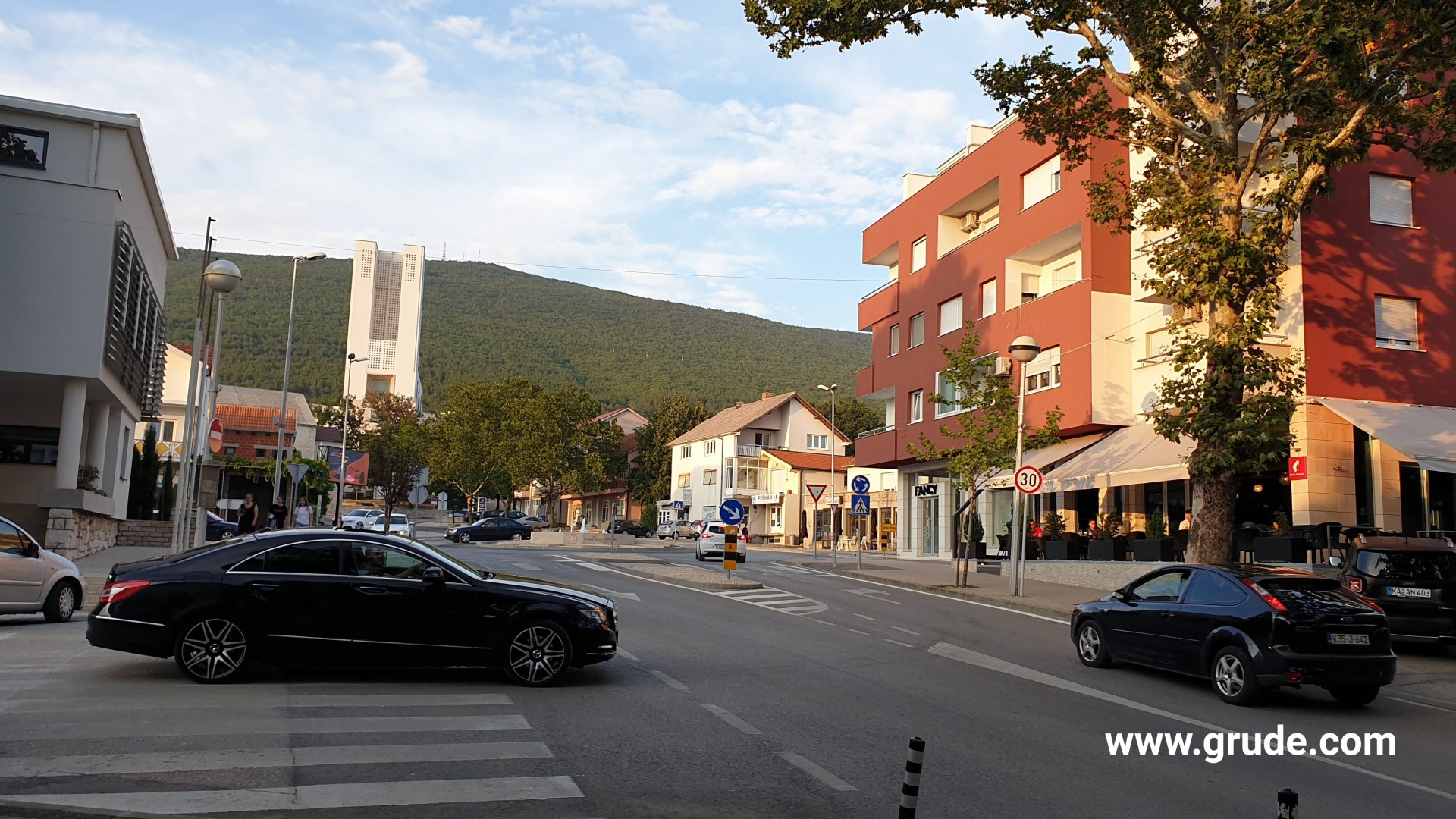 Posušje: 20.000 KM za male poduzetnike