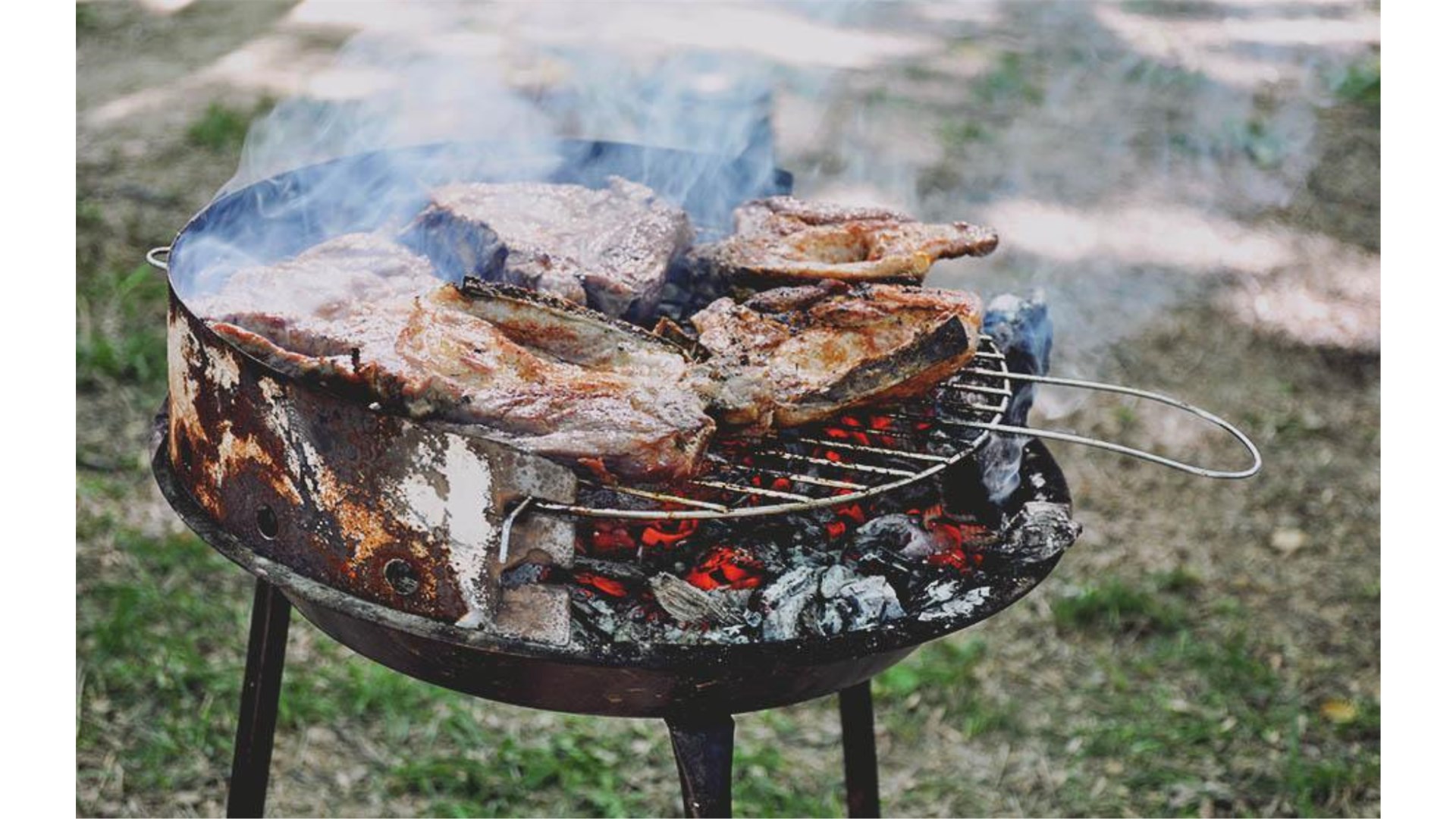 Za prvosvibanjske praznike mogući pljuskovi