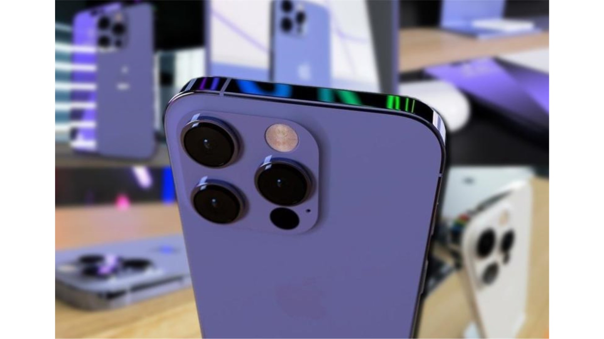 Ažurirajte svoj iPhone - hakeri iskorištavaju propuste