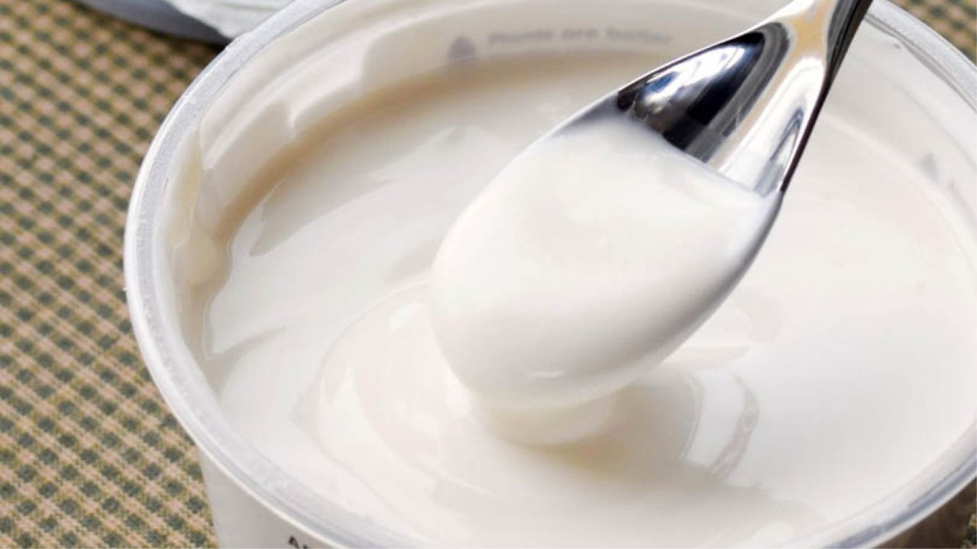 Jogurt može smanjiti rizik od dijabetesa tipa 2