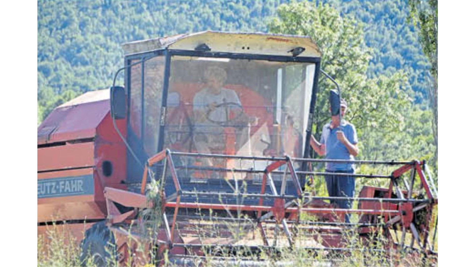Svijest naših građana o kupnji i korištenju domaćih proizvoda na jako niskoj razini