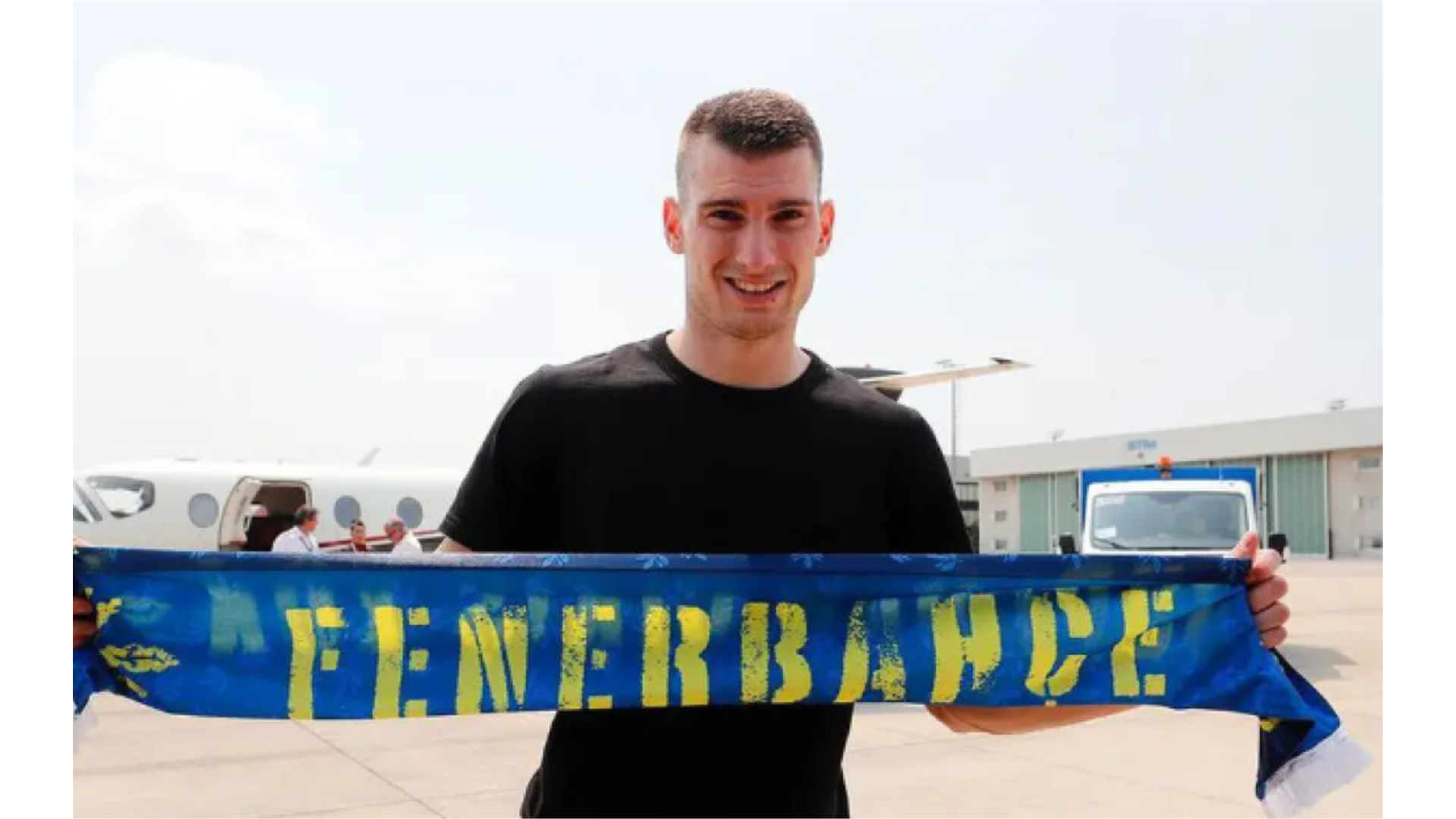 Kako je Livaković završio u Dinamu? Evo svih detalja