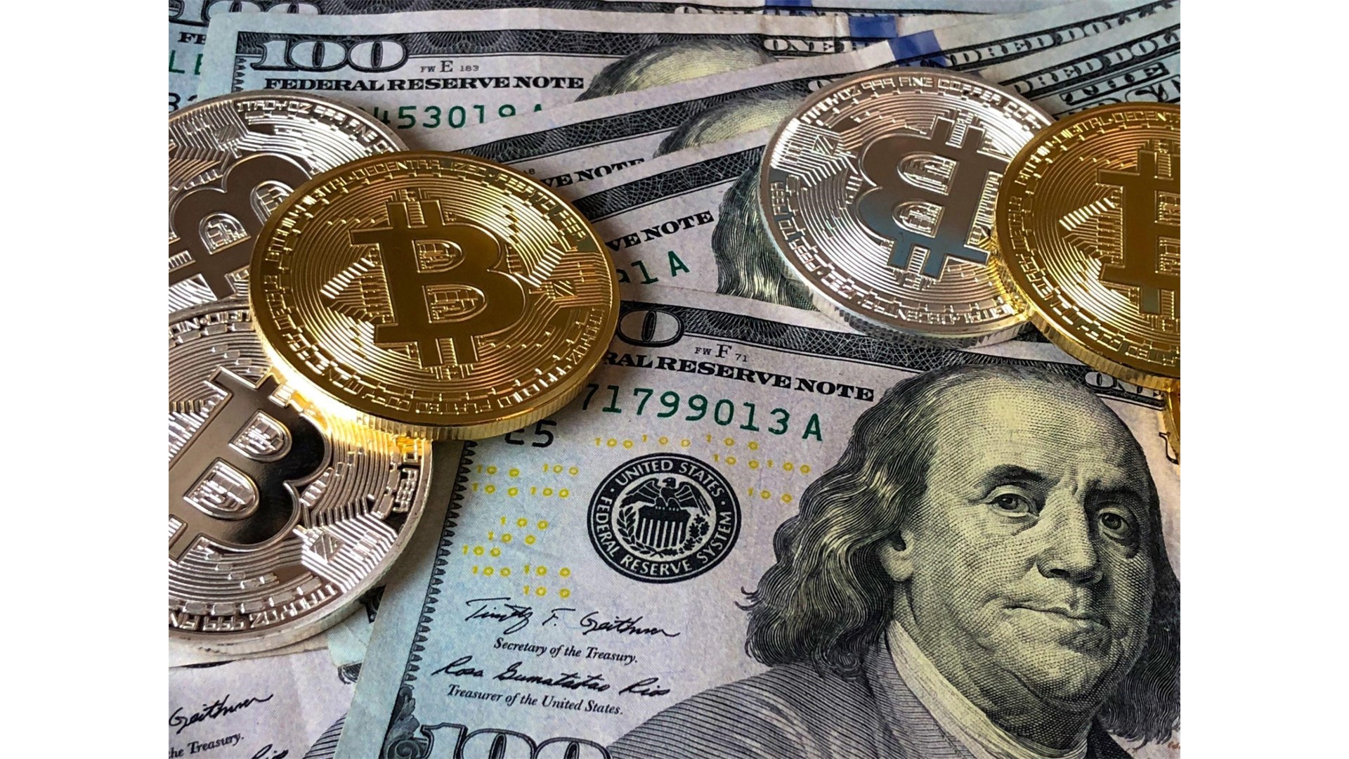 Milijarderi ove godine naslijedili rekordno bogatstvo