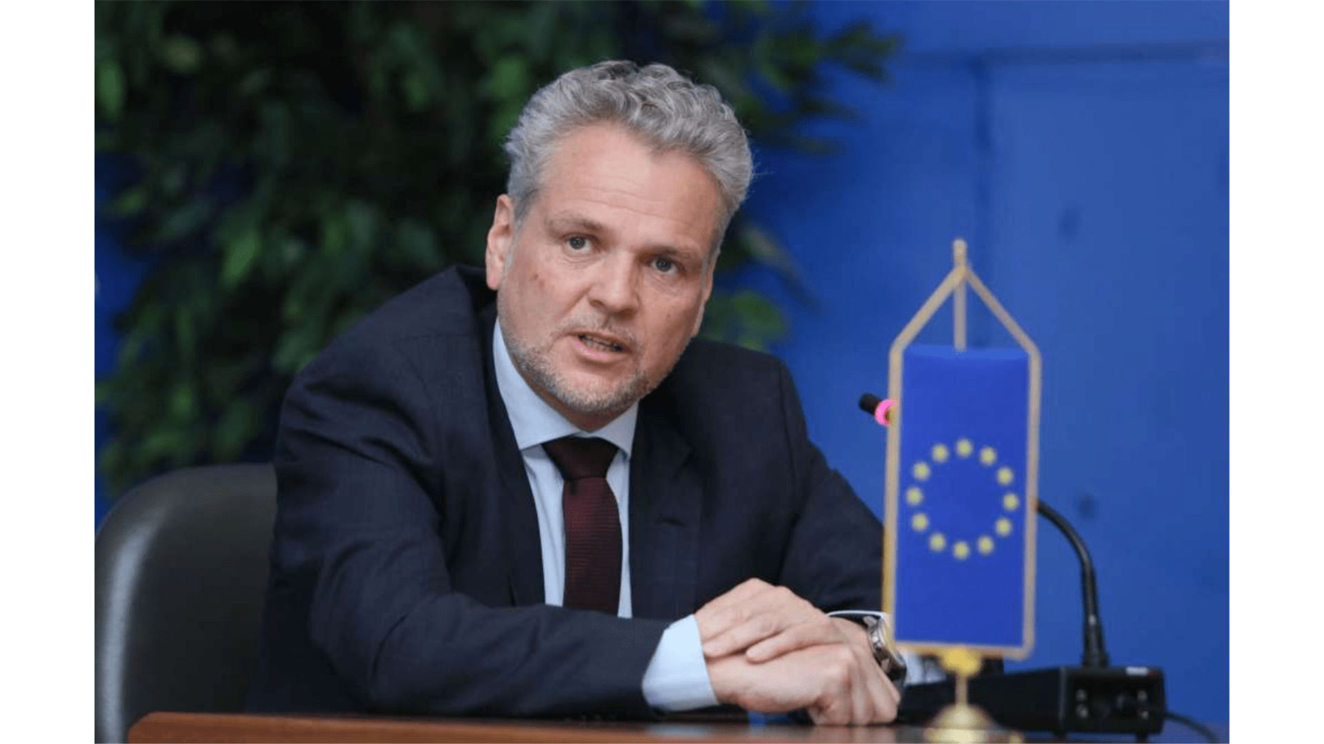 Sattler odlazi 31. kolovoza, stiže Talijan