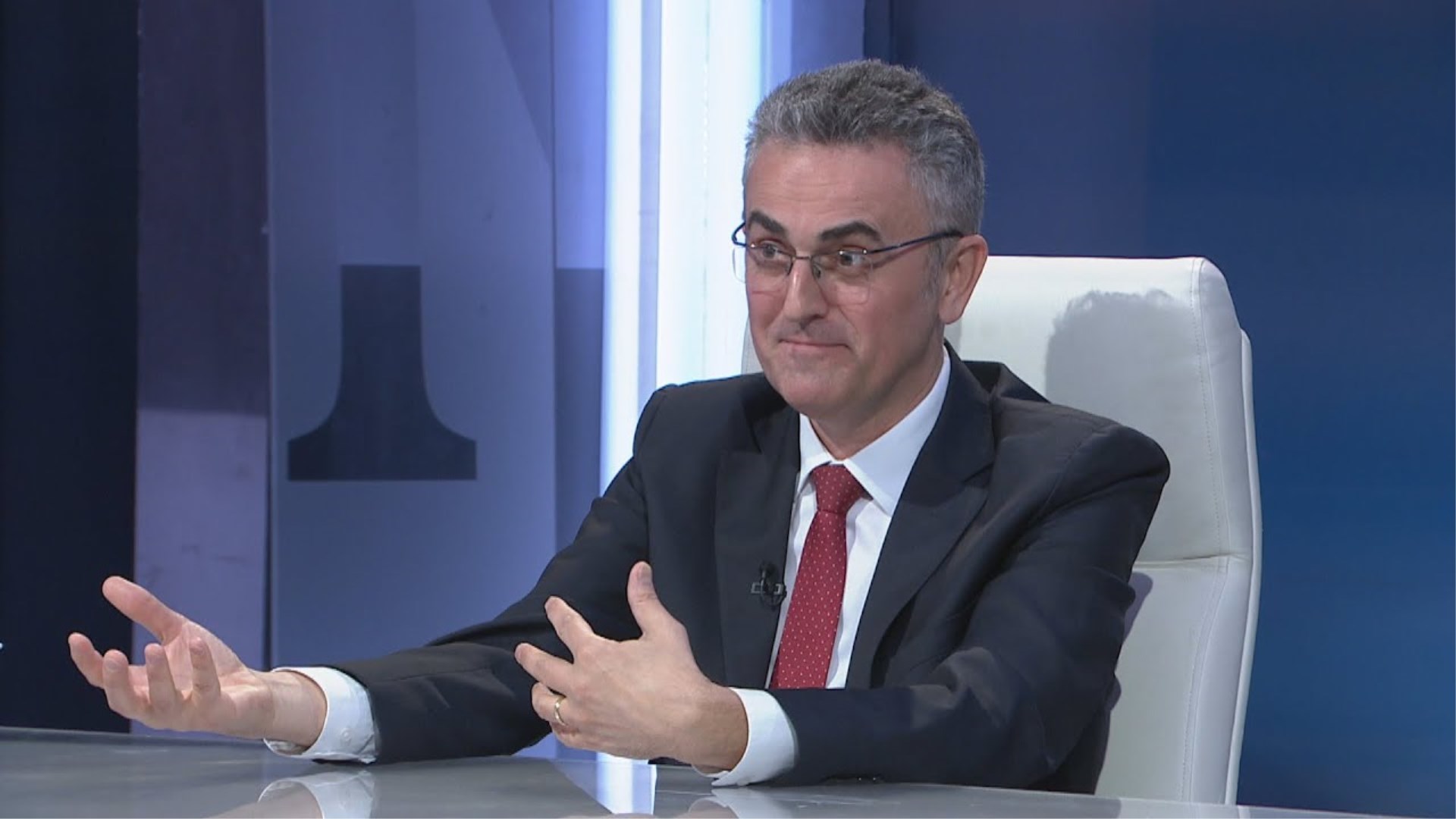 Vakula objavio veliku prognozu za jesen i zimu! Prenosimo je u cijelosti