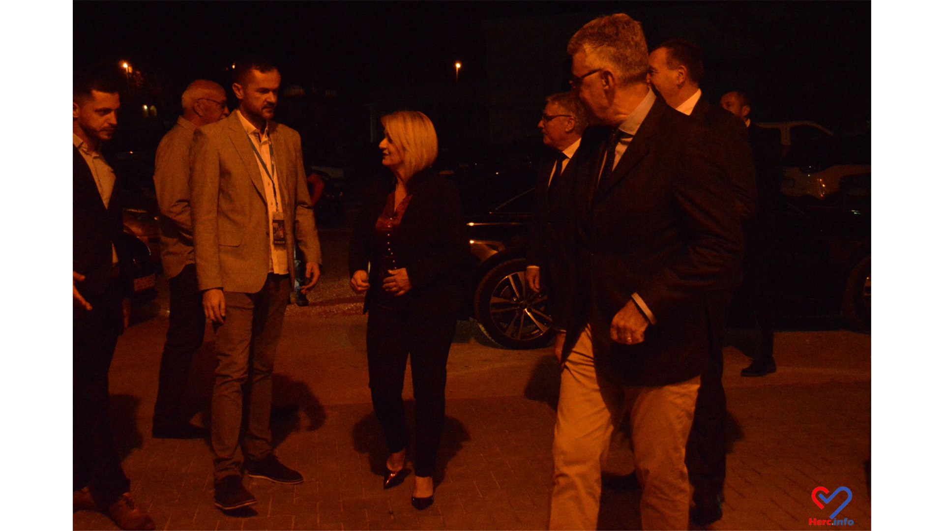 FOTO: BiH domaćin Europskog prvenstva u boćanju! Nastupaju Španjolci, Francuzi, Talijani, Nizozemci...
